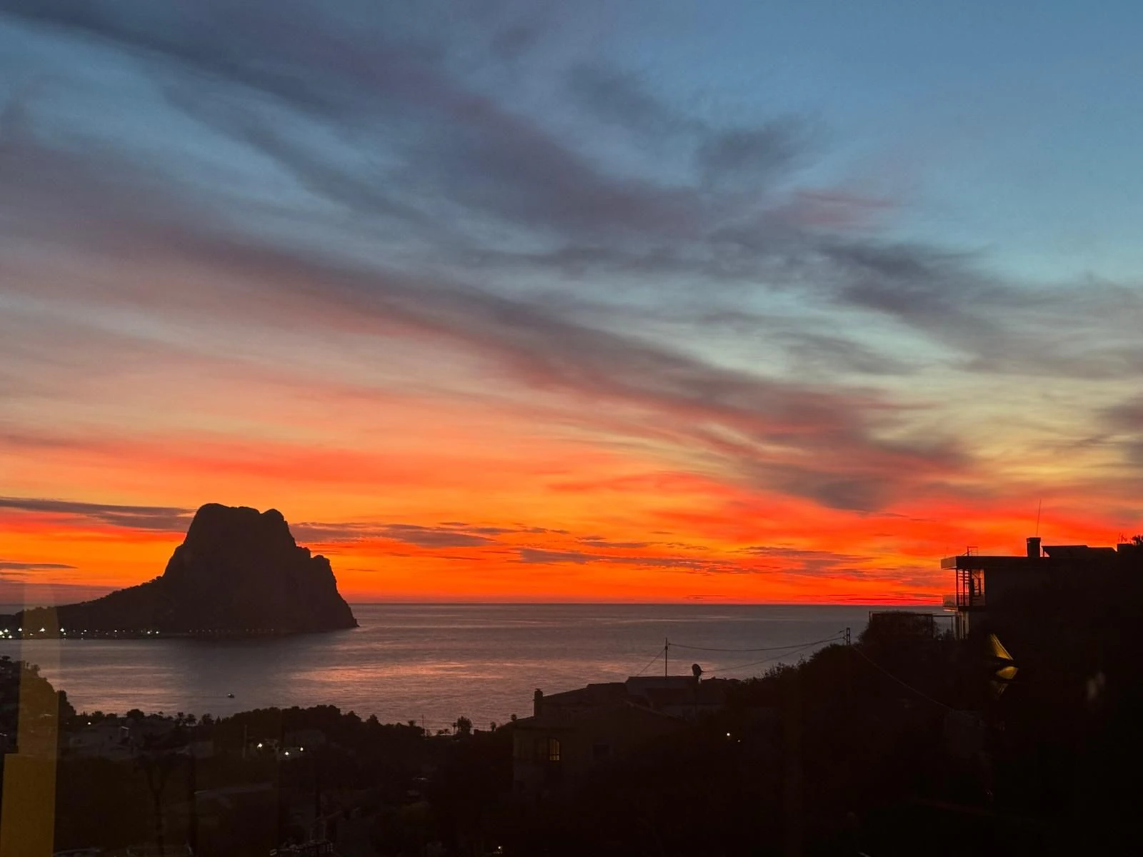 OGT9J35Q - Casa / Chalet en venta en Calpe / Calp