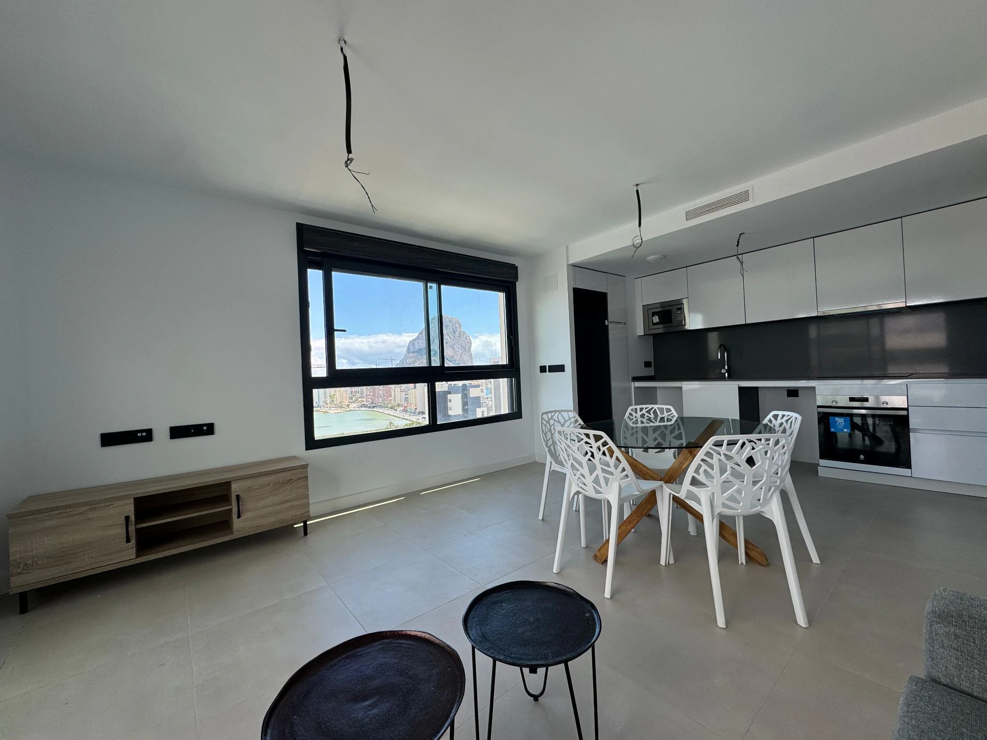 OG12LXUYH - Apartamento en venta en Calpe / Calp