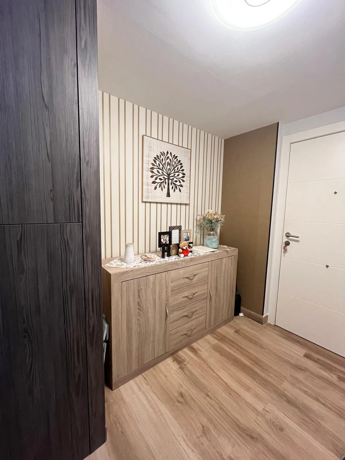 Apartamento en venta en Calpe / Calp
