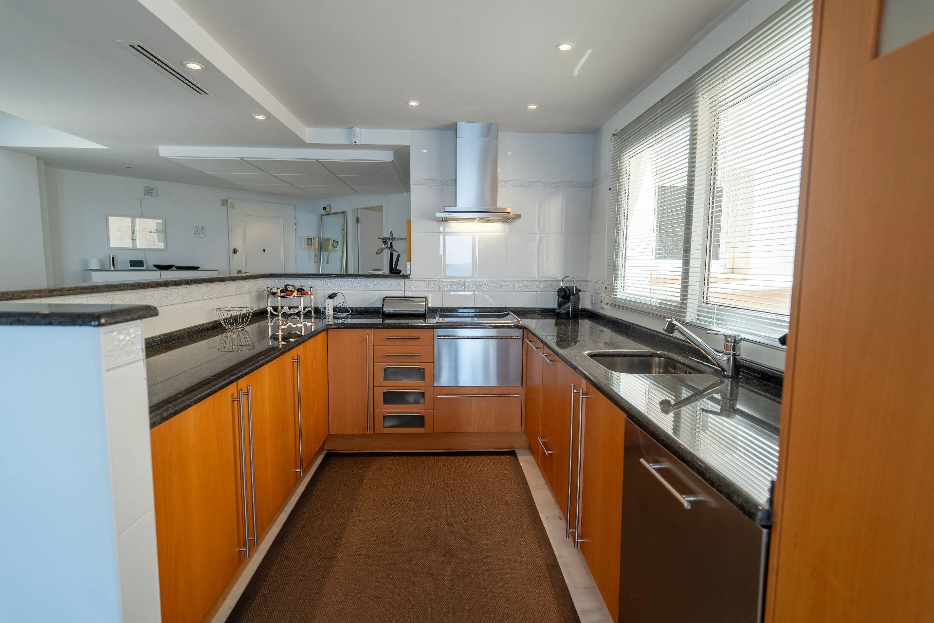OGE0IP62 - Apartamento en venta en Altea