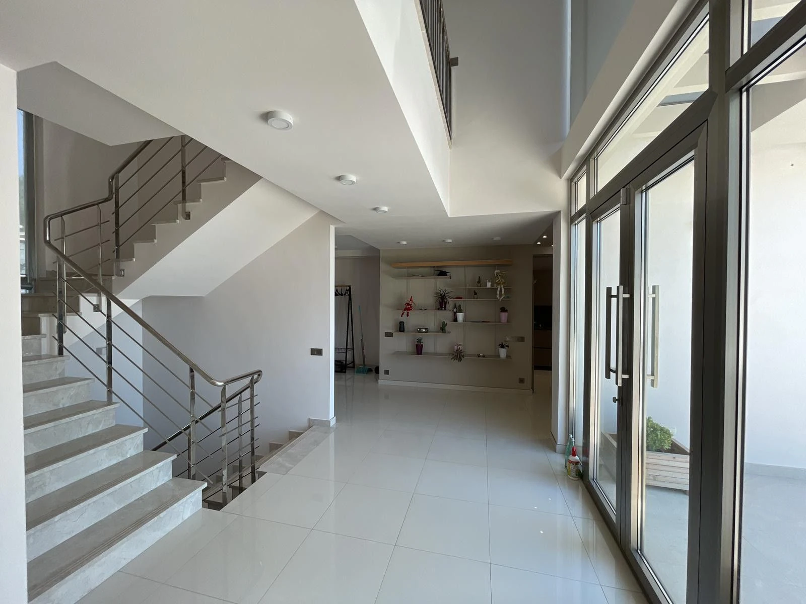 OGX15OMY - Casa / Chalet en venta en Calpe / Calp