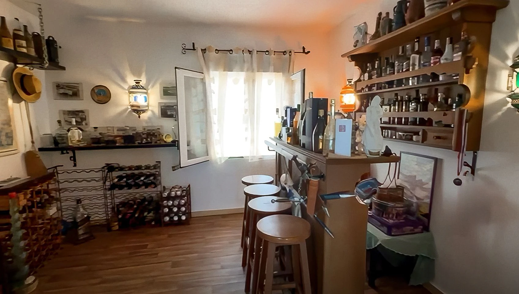 OG13MMYP8 - Casa / Chalet en venta en Calpe / Calp