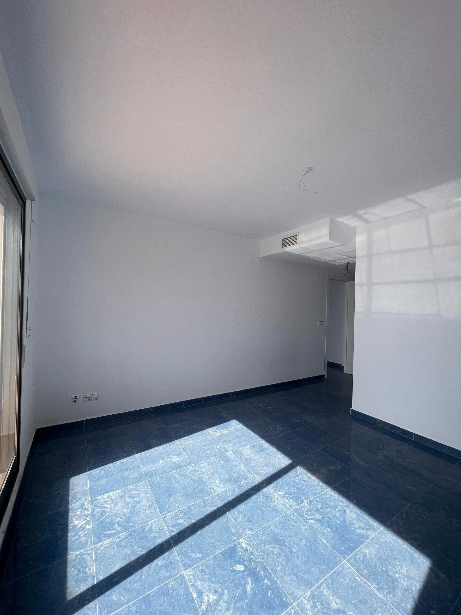 OG1JD4S0H - Apartamento en venta en Calpe / Calp