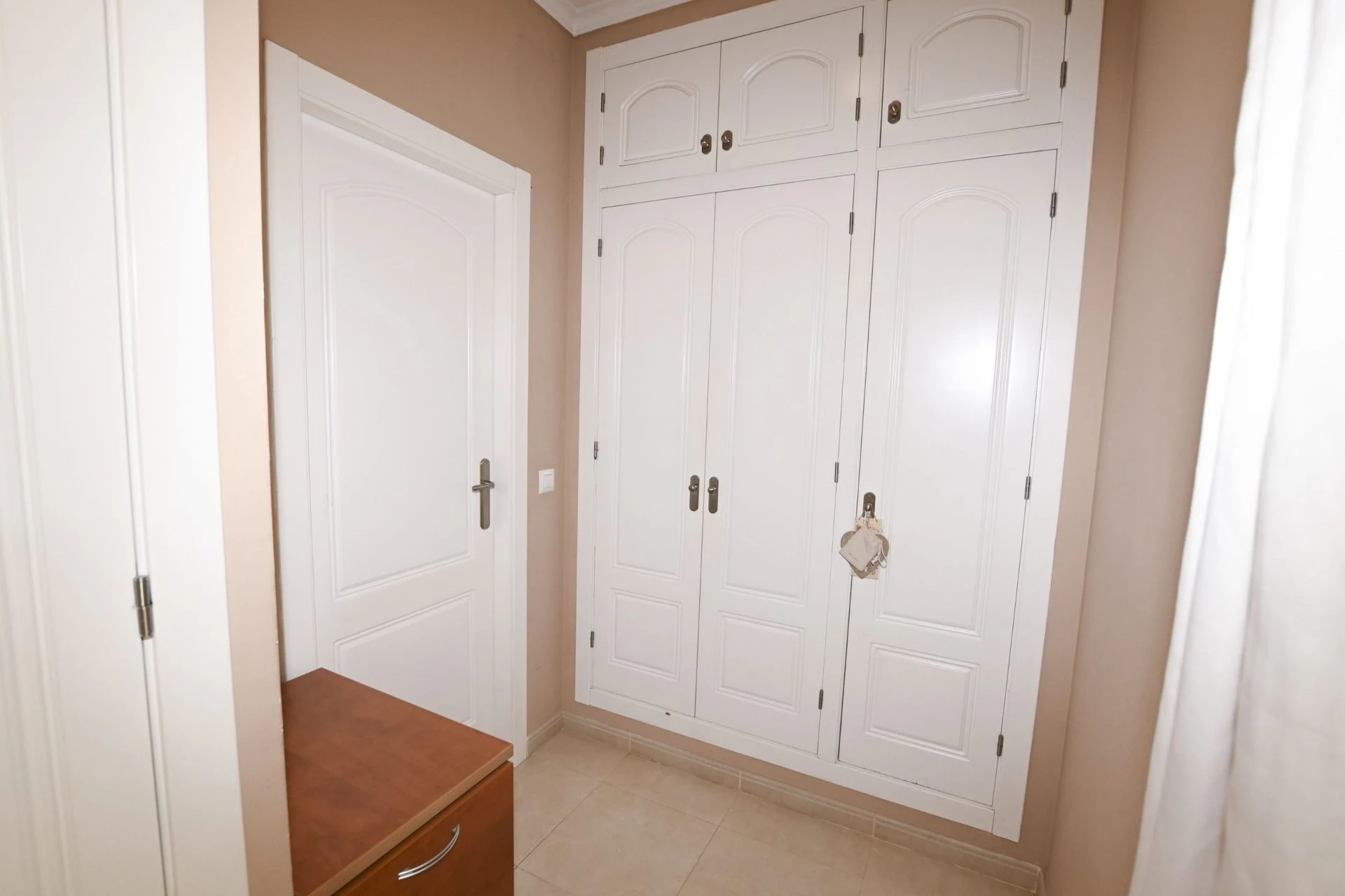 Casa / Chalet en venta en Calpe / Calp