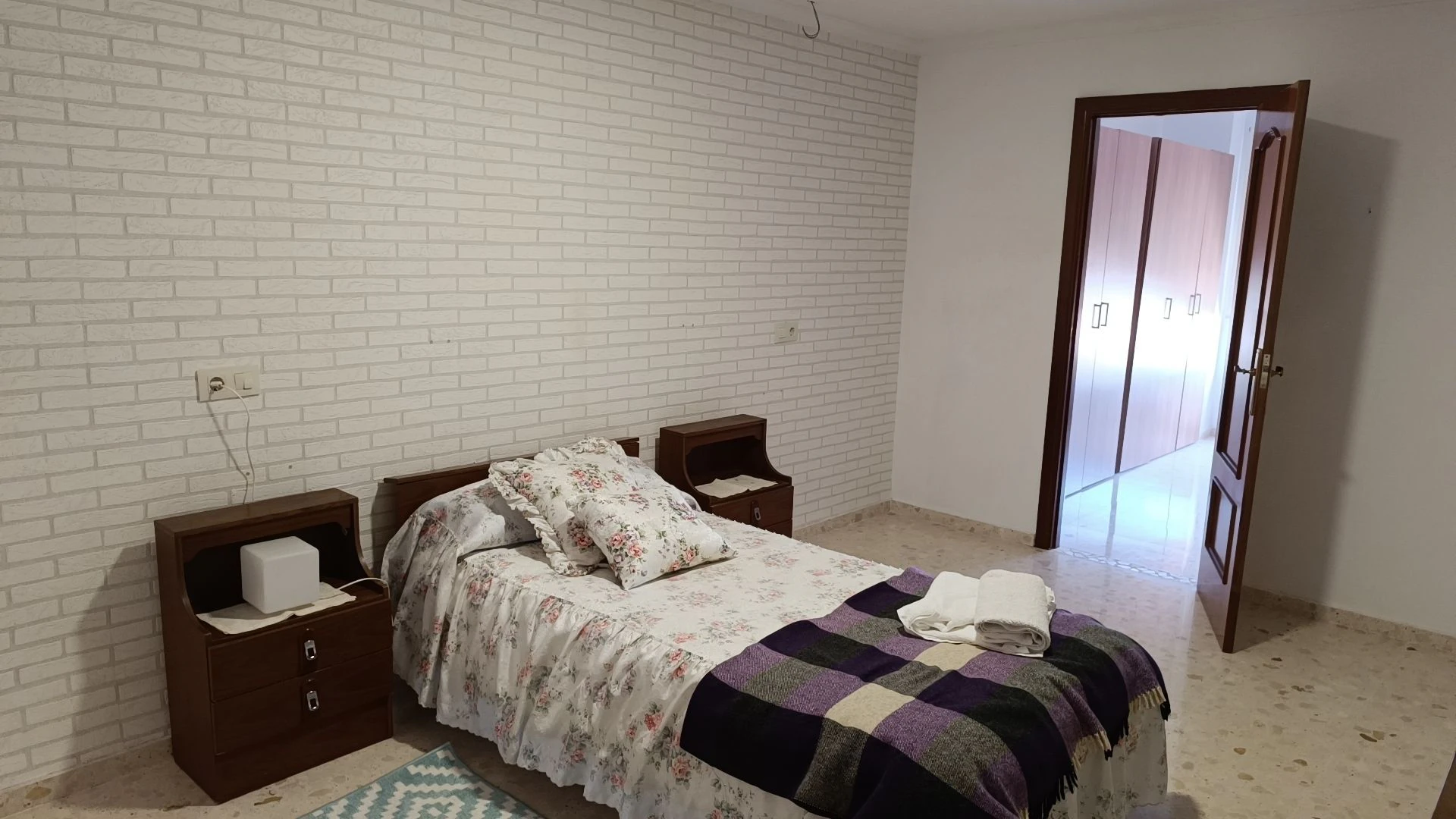 OG54VN6J - Casa de pueblo en venta en Teulada