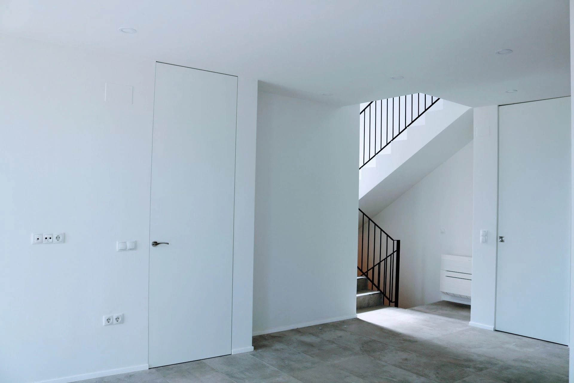 OG1L18GM - Casa / Chalet en venta en Calpe / Calp