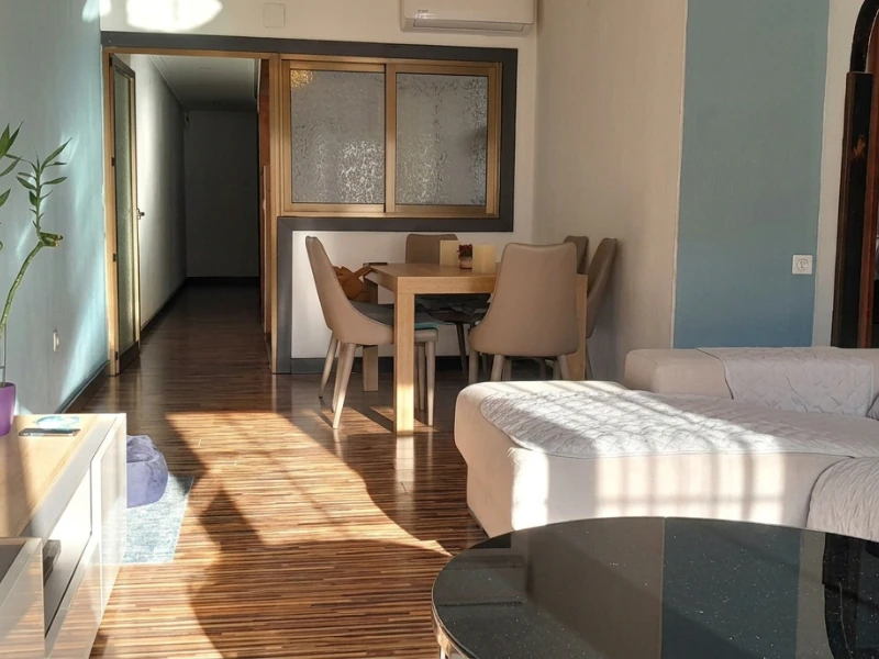 OGU98JLV - Apartamento en venta en Calpe / Calp