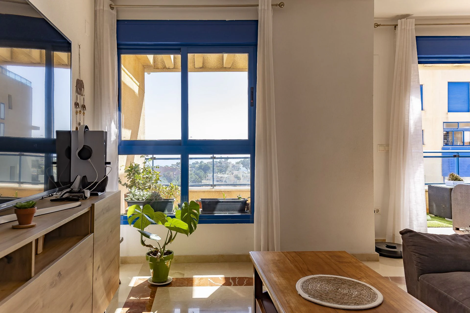 OG1XIUDJP - Apartamento en venta en Calpe / Calp