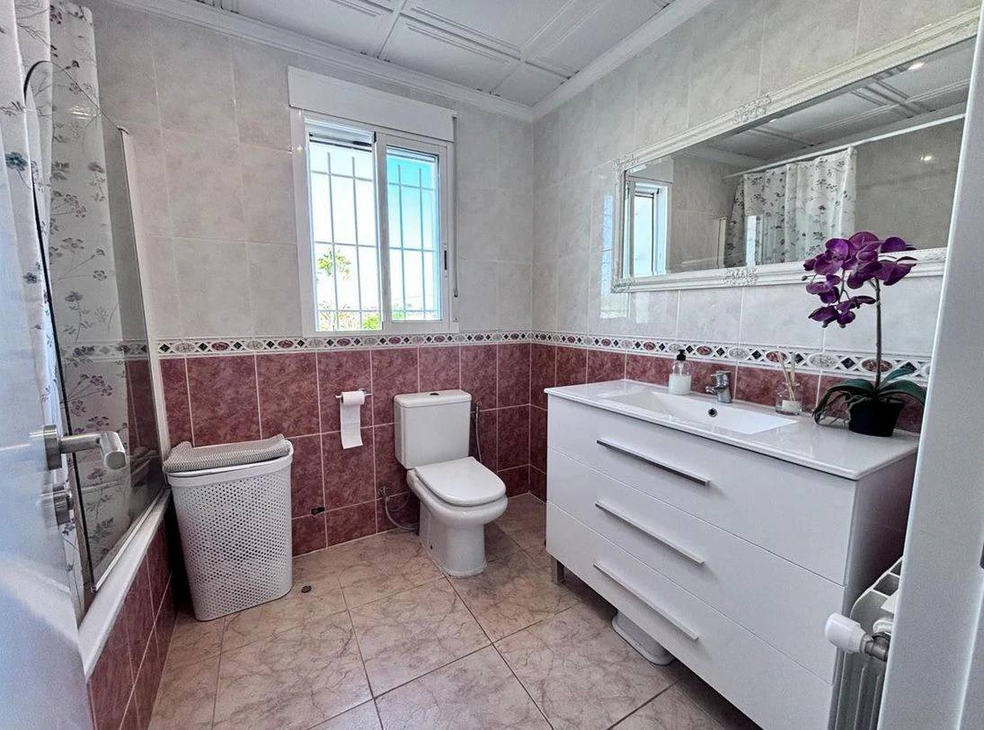 OG1JLJQTI - Apartamento en venta en Calpe / Calp