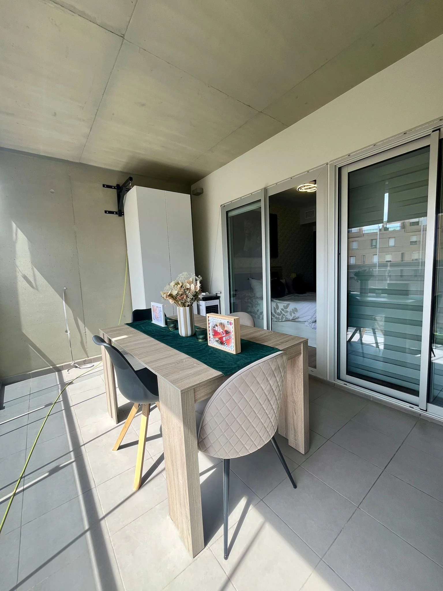 Apartamento en venta en Calpe / Calp