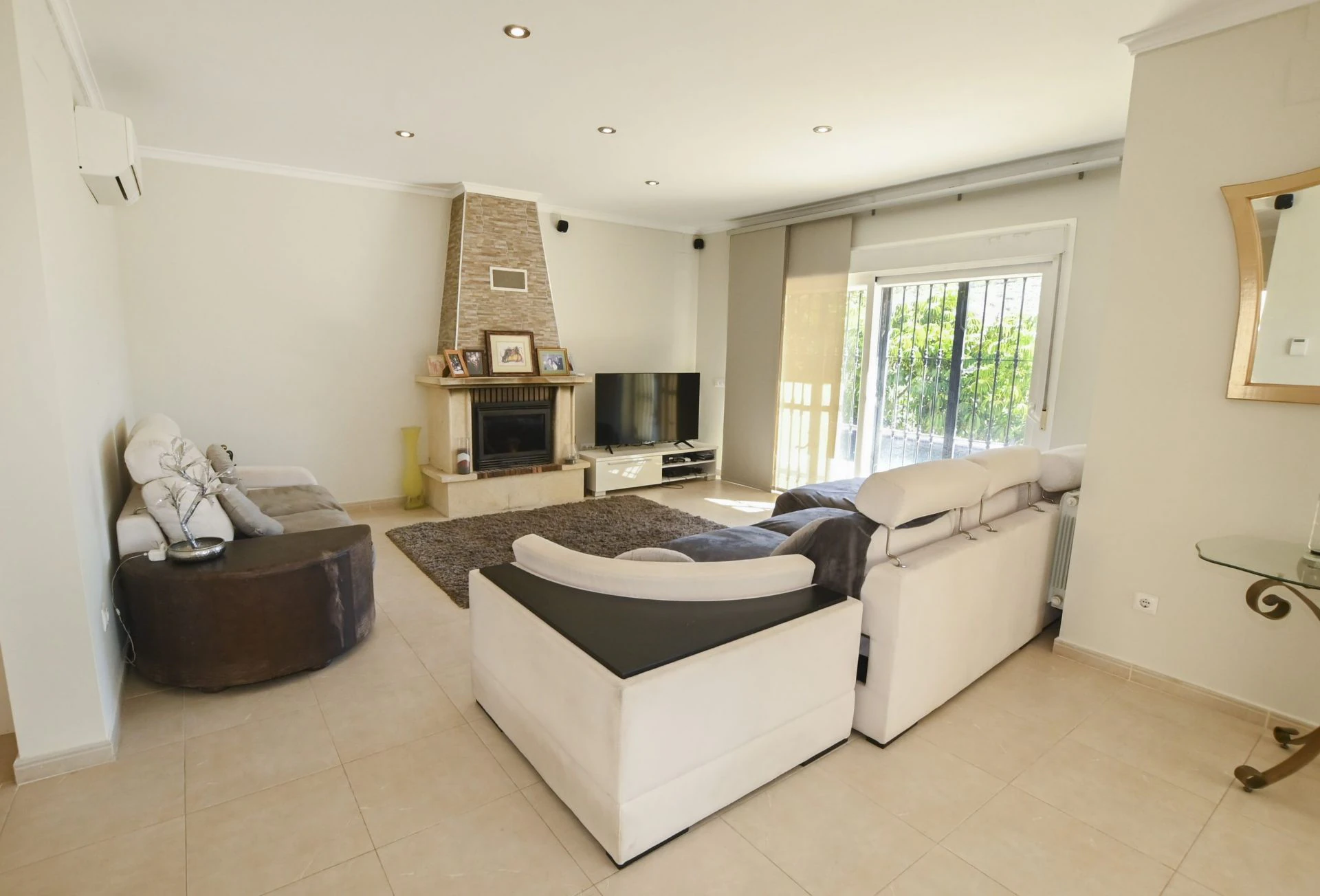 Casa / Chalet en venta en Calpe / Calp