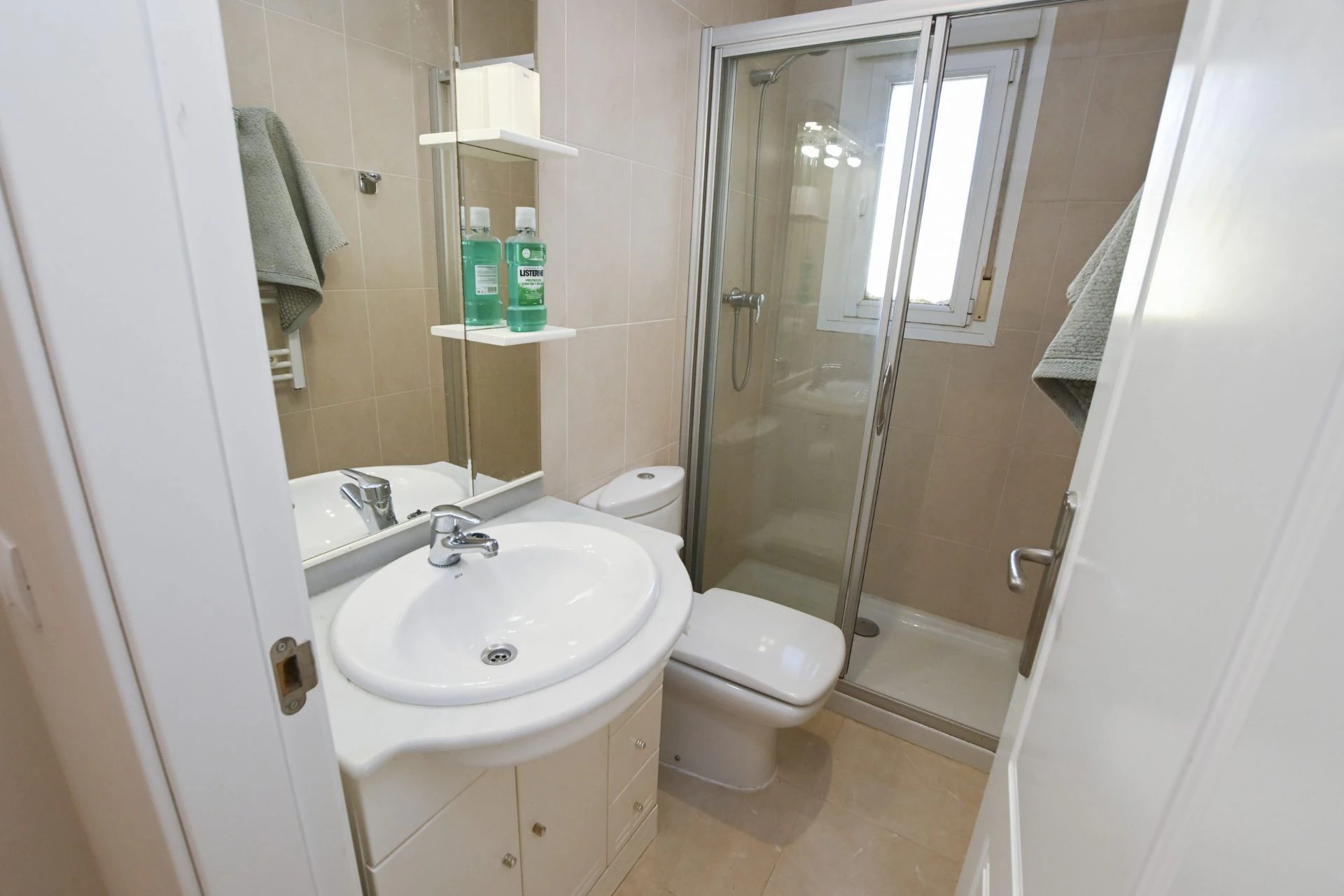 Casa / Chalet en venta en Calpe / Calp