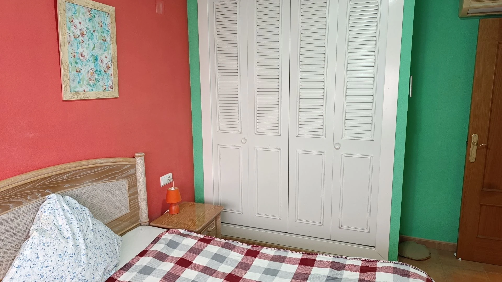 OG1B1YZG7 - Apartamento en venta en Calpe / Calp