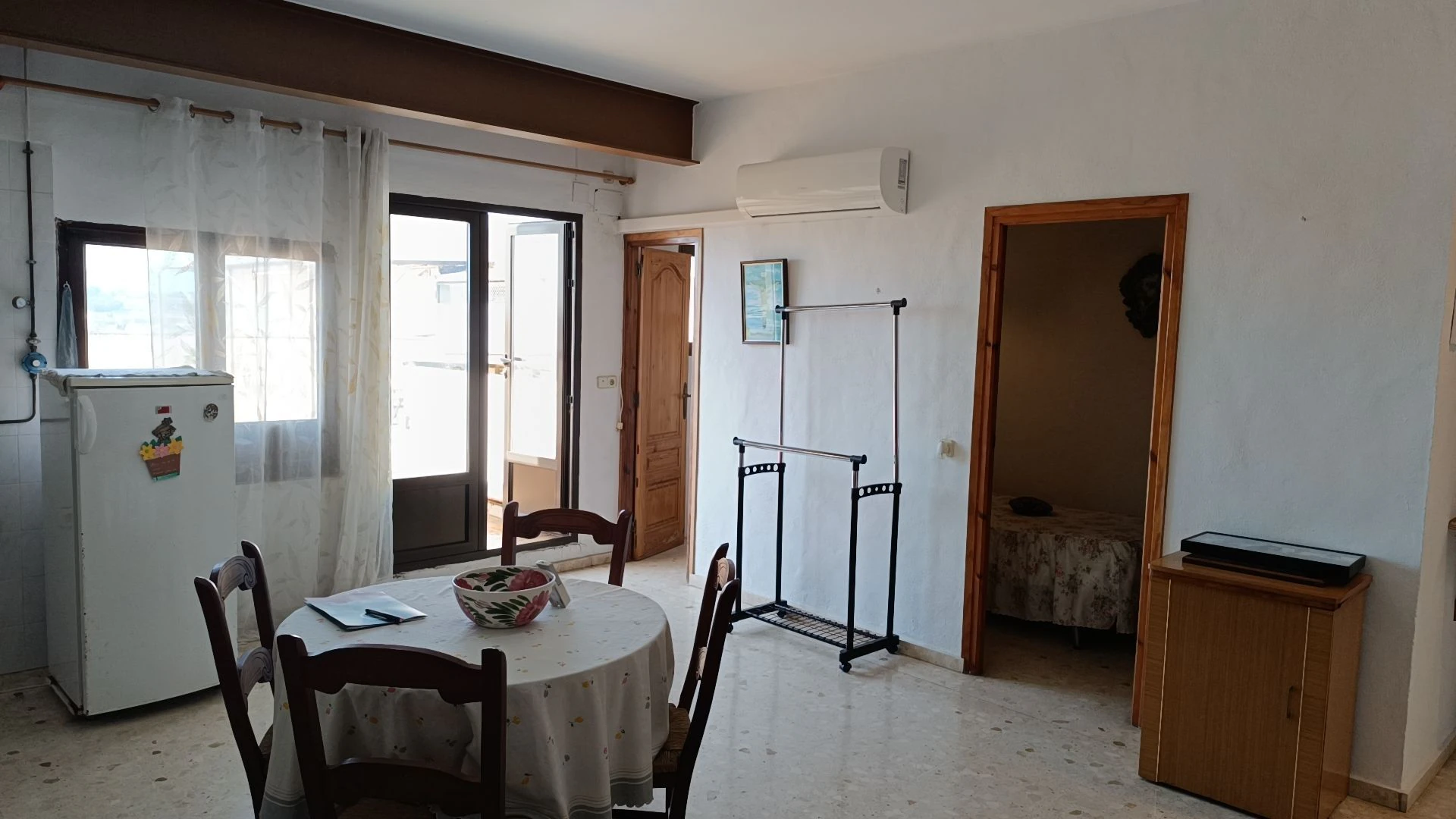 OG54VN6J - Casa de pueblo en venta en Teulada