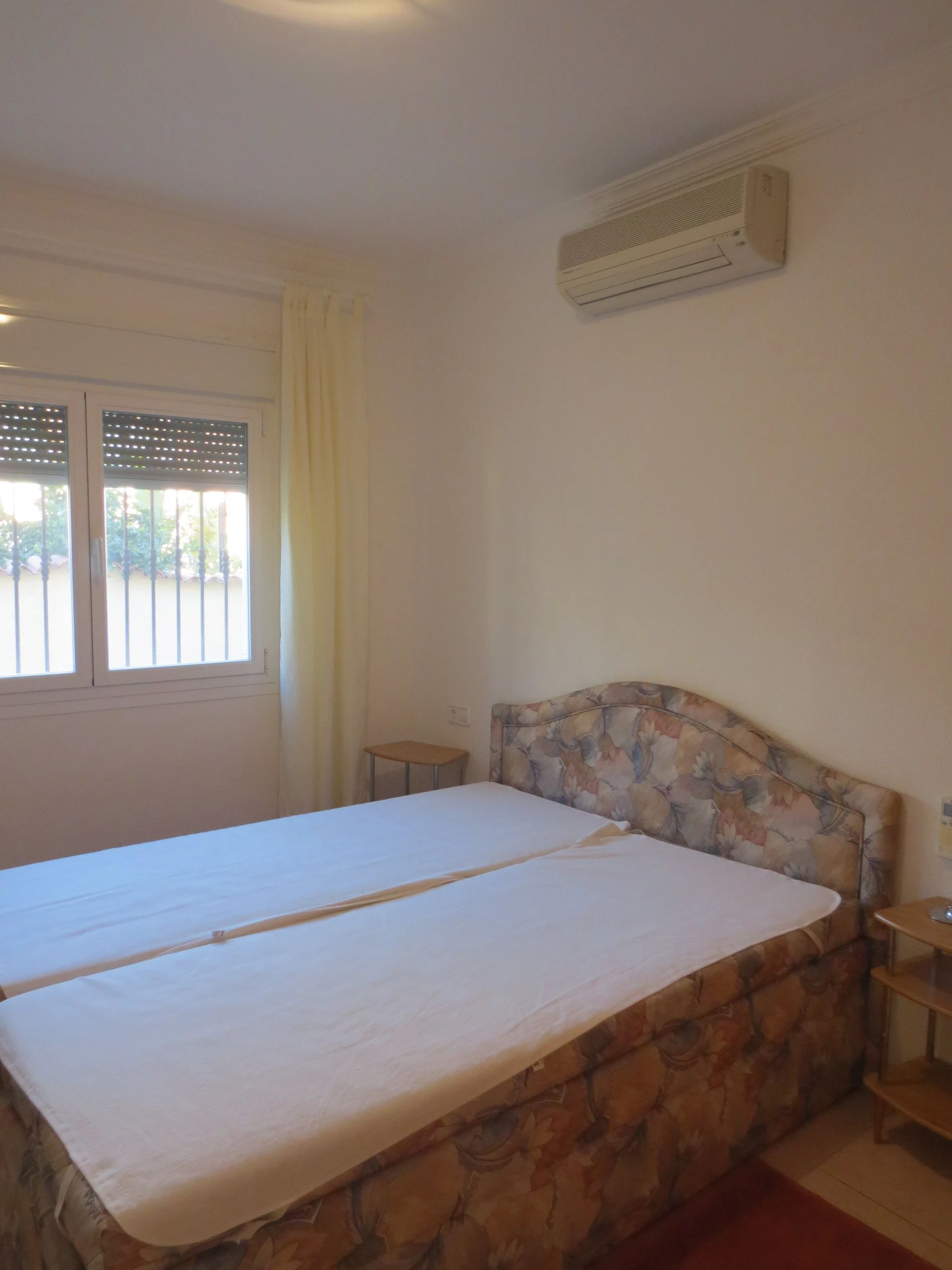 OG1XYECI - Casa / Chalet en venta en Calpe / Calp