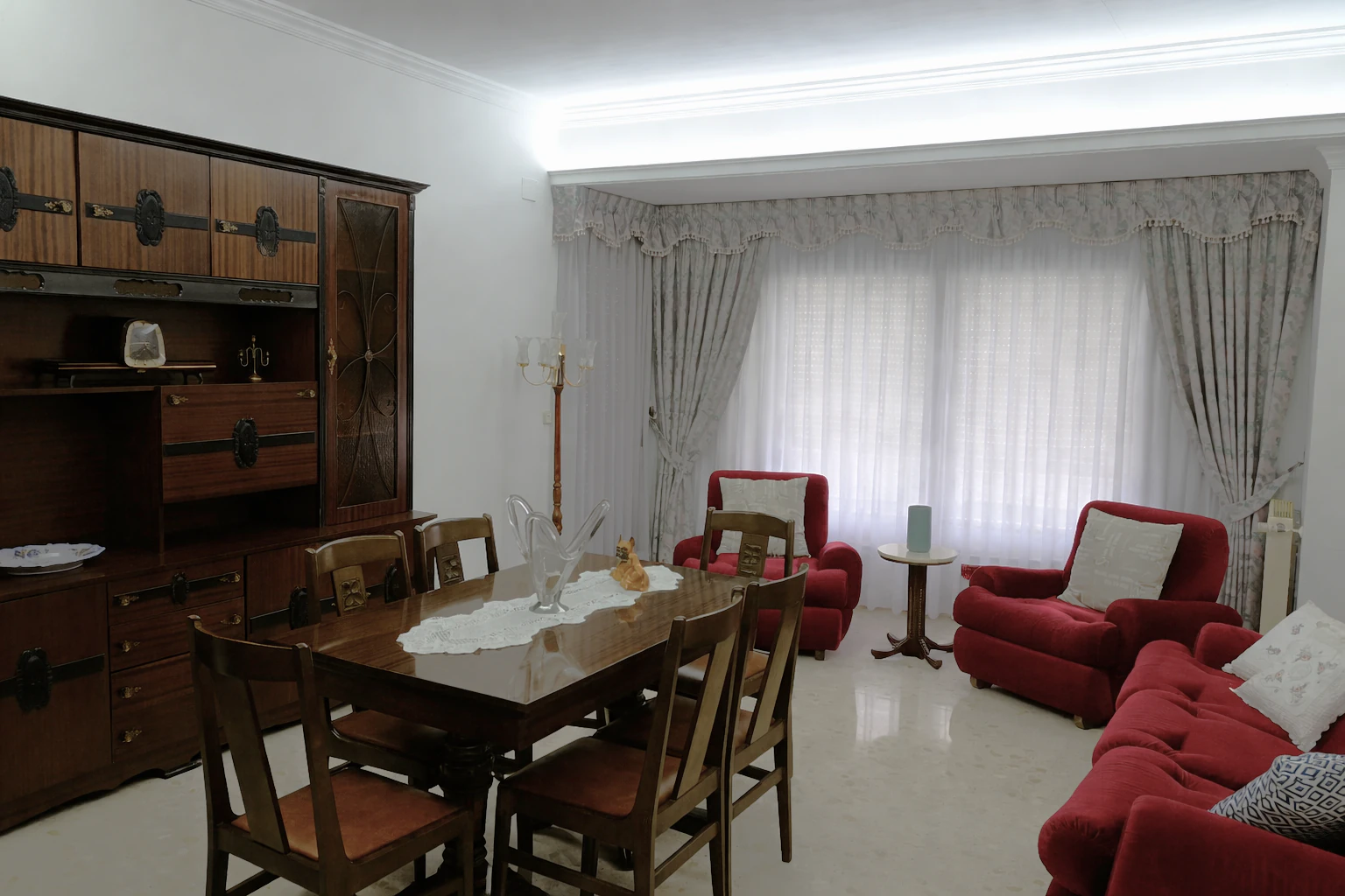 OG54VN6J - Casa de pueblo en venta en Teulada