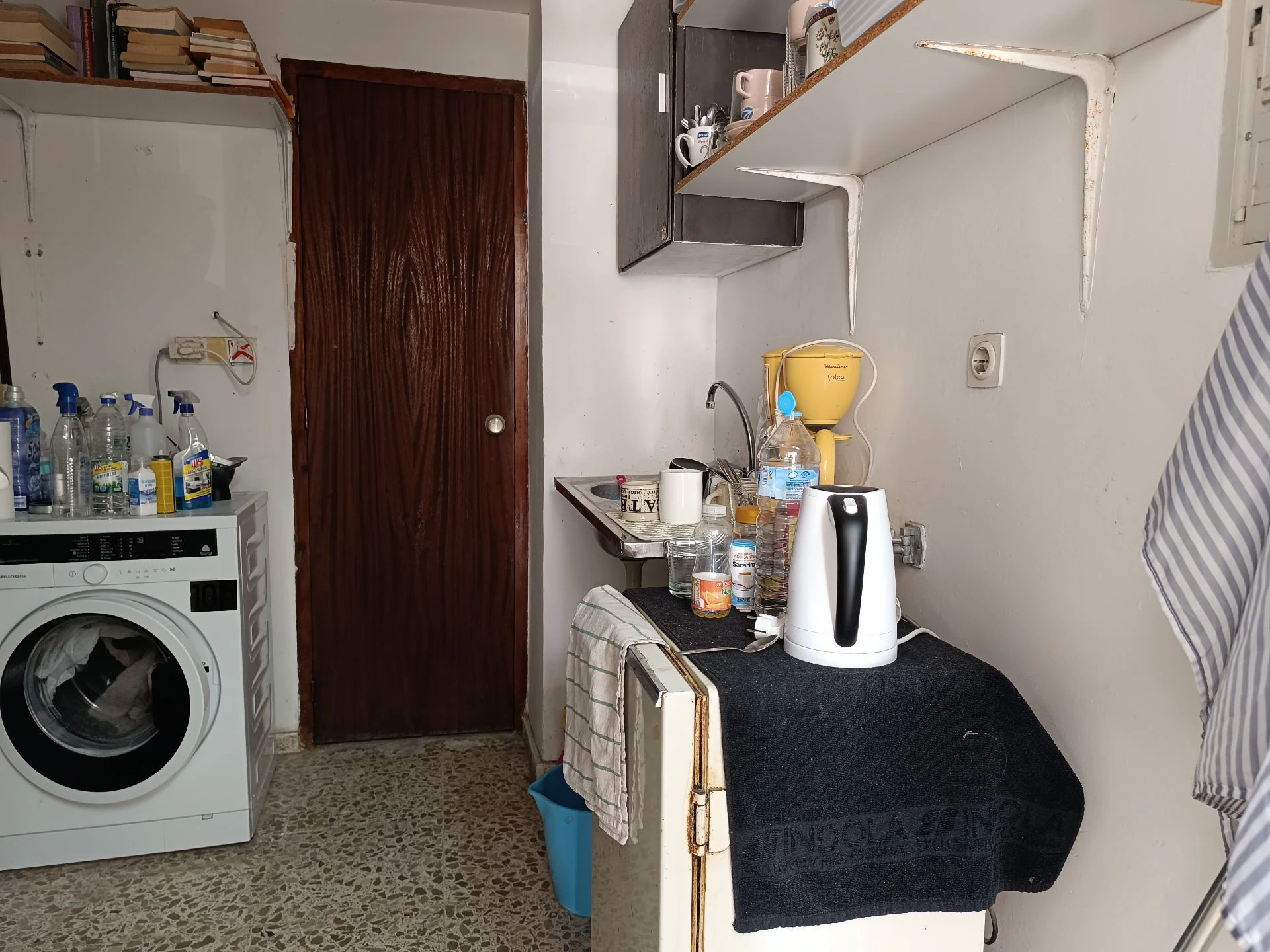 OG1OA7BFD - Local comercial en venta en Calpe / Calp