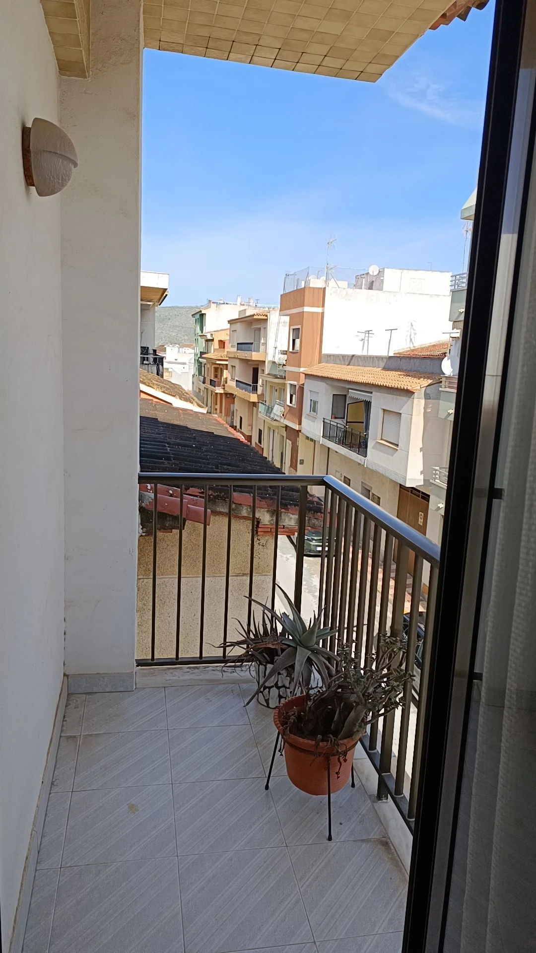 OG54VN6J - Casa de pueblo en venta en Teulada