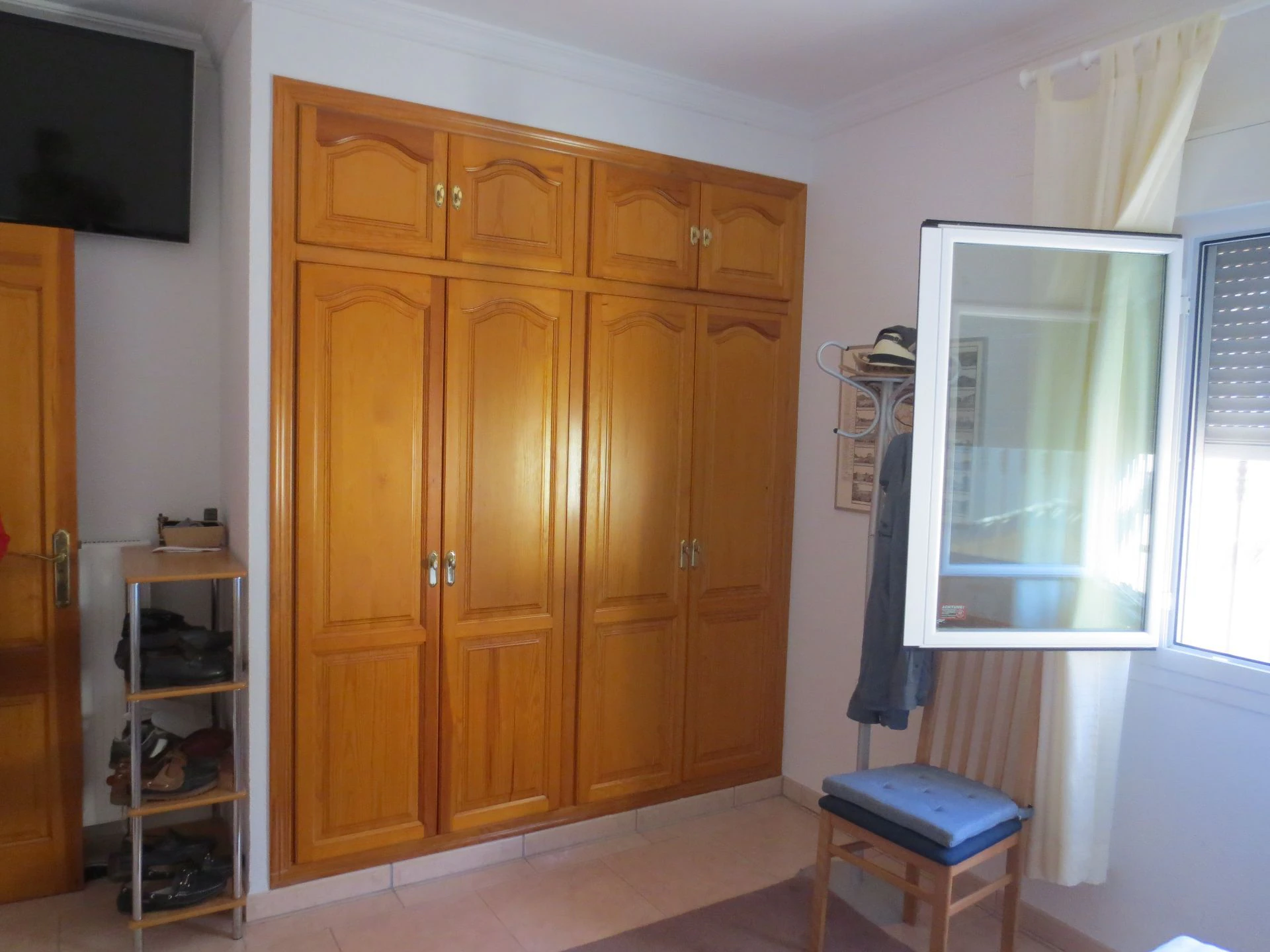 OG1XYECI - Casa / Chalet en venta en Calpe / Calp