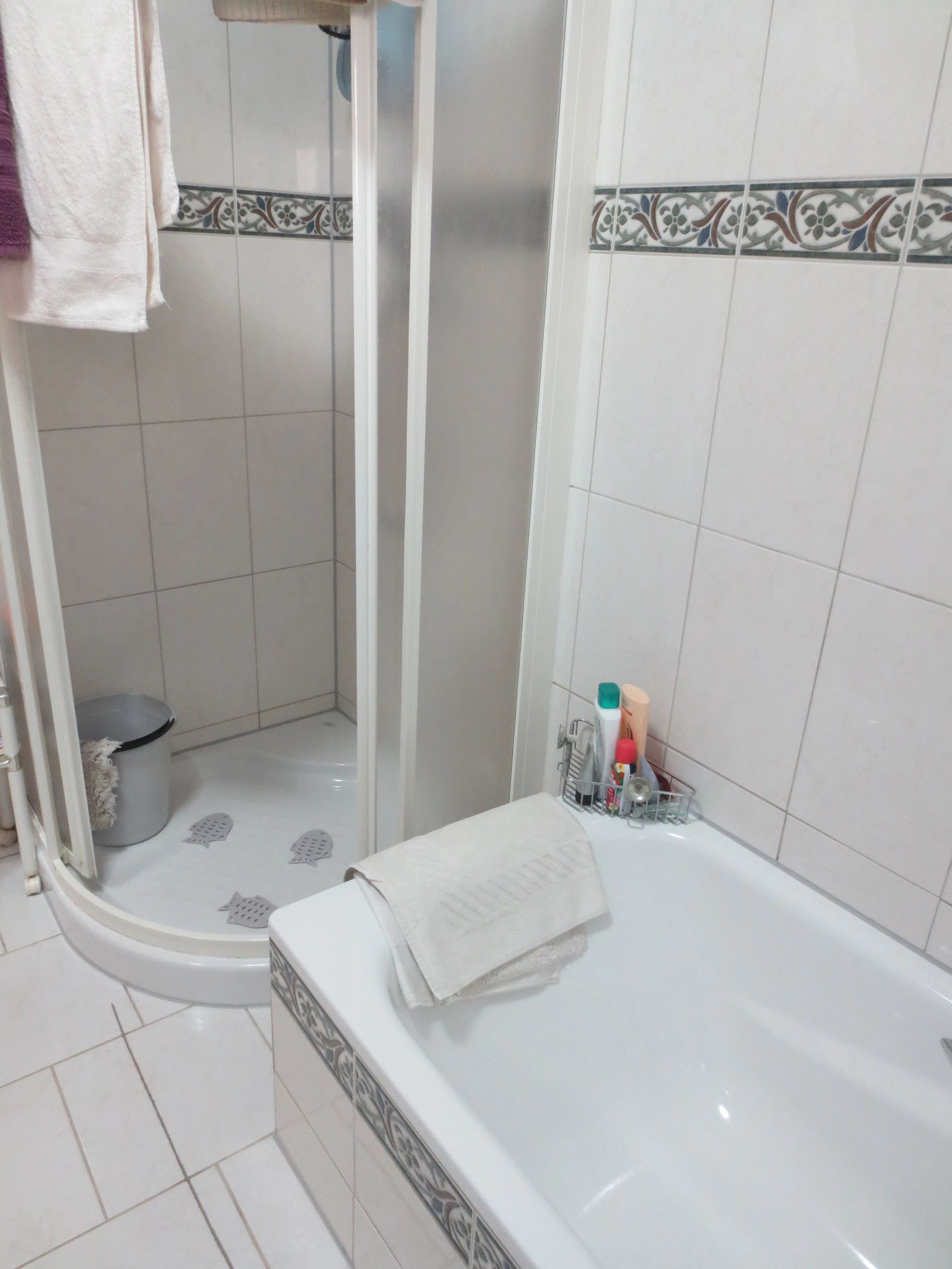 OG1XYECI - Casa / Chalet en venta en Calpe / Calp