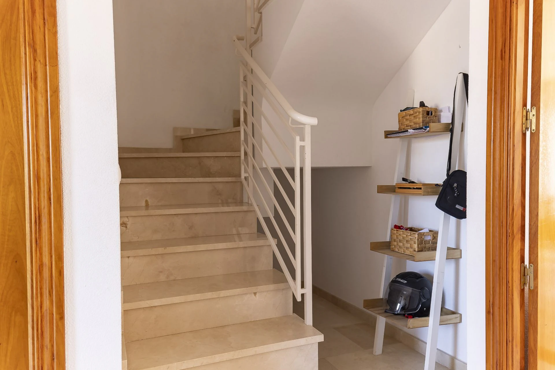 OG1XIUDJP - Apartamento en venta en Calpe / Calp