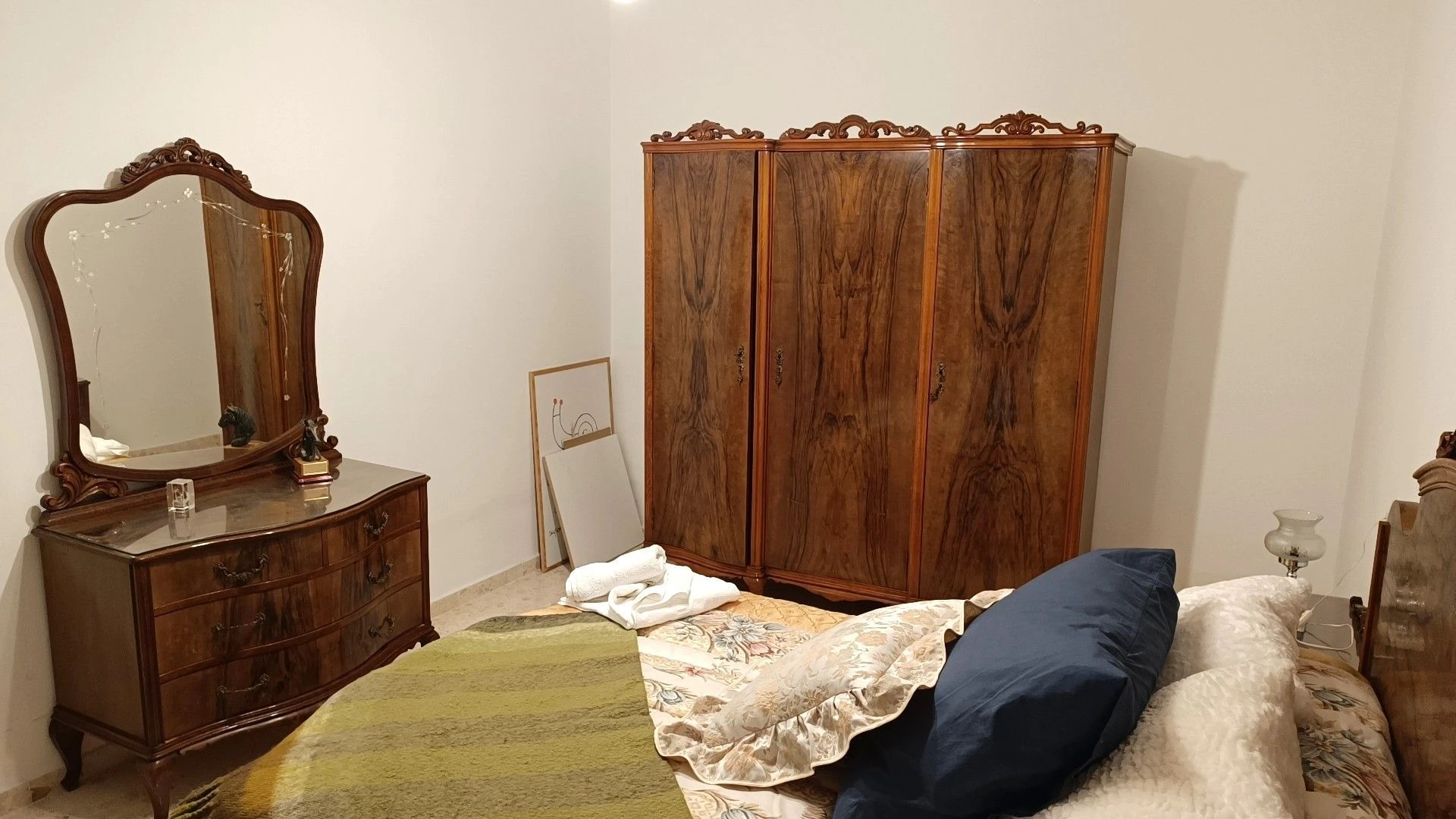 OG54VN6J - Casa de pueblo en venta en Teulada