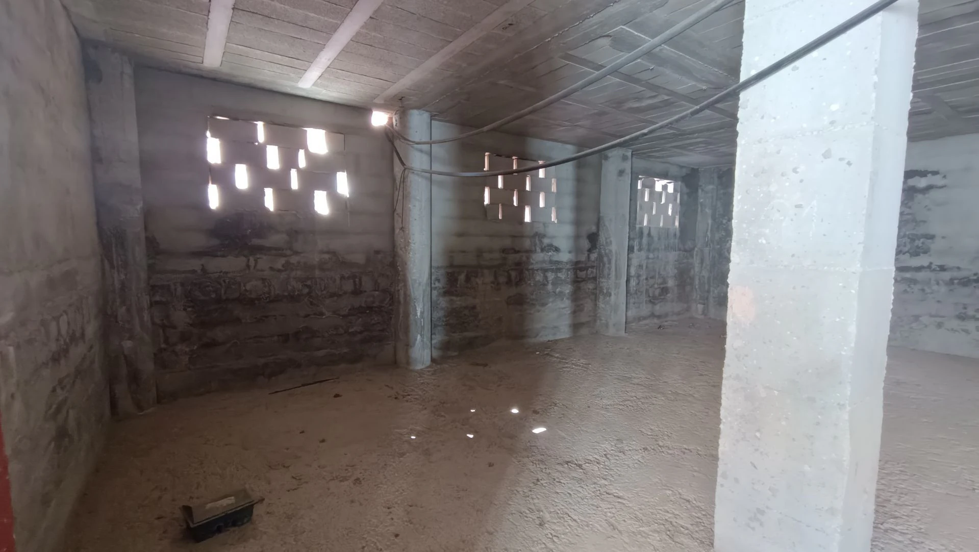 OG16UT3G9 - Local comercial en venta en Calpe / Calp