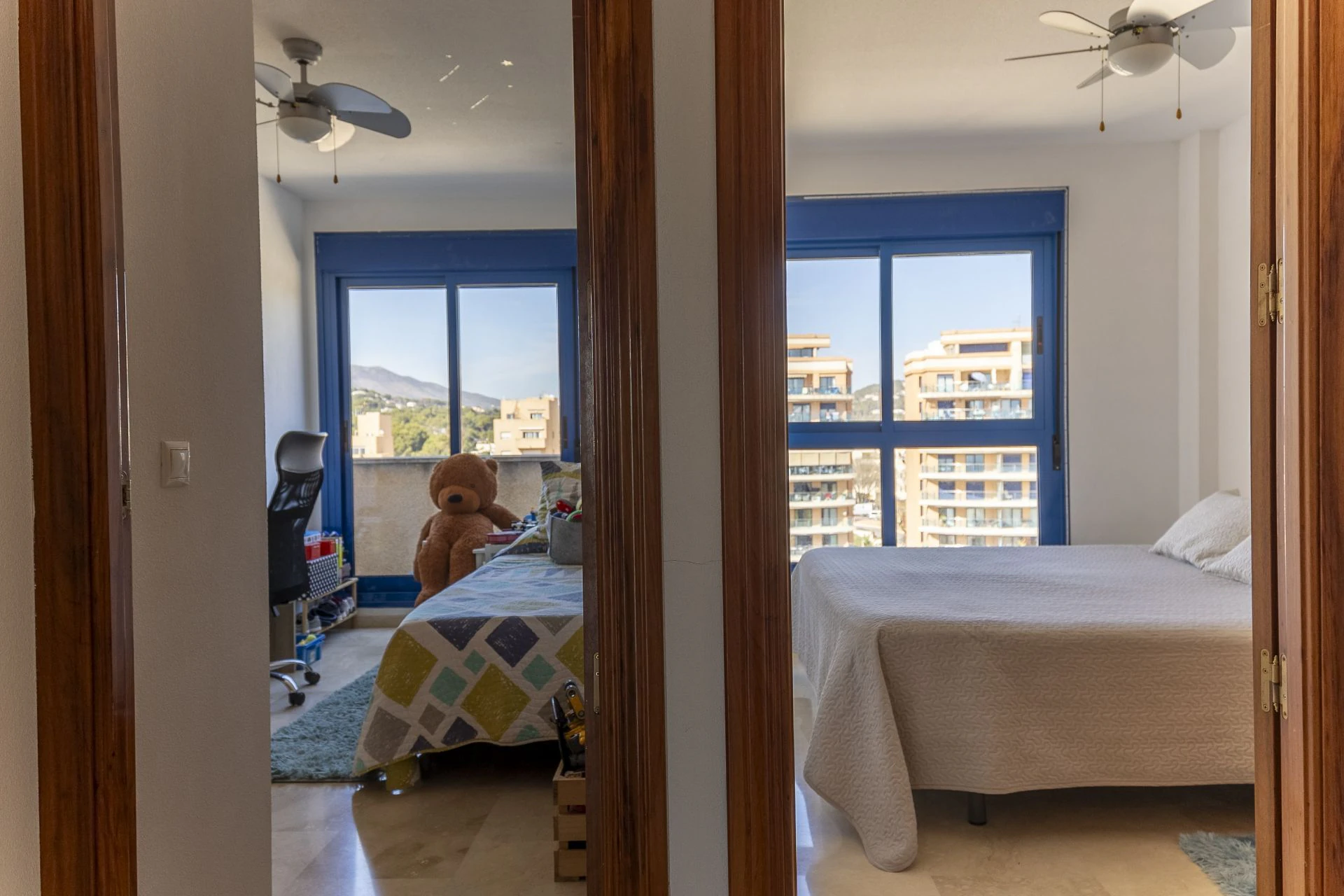 OG1XIUDJP - Apartamento en venta en Calpe / Calp