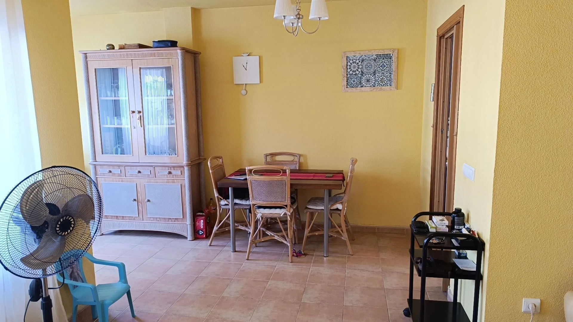 OG1B1YZG7 - Apartamento en venta en Calpe / Calp