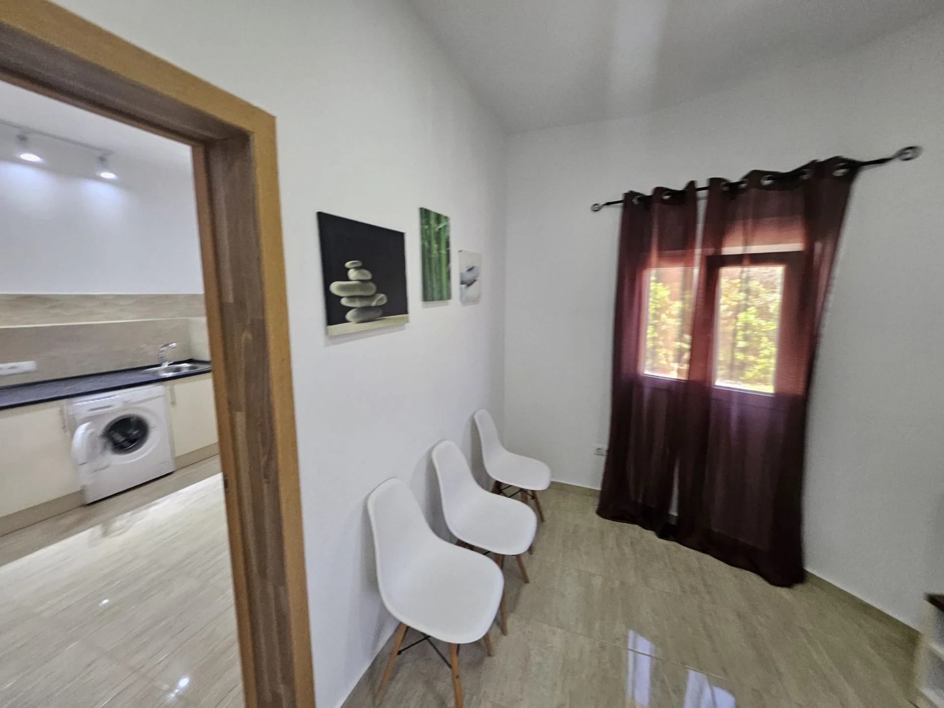 OGH9JC72 - Casa / Chalet en venta en Calpe / Calp