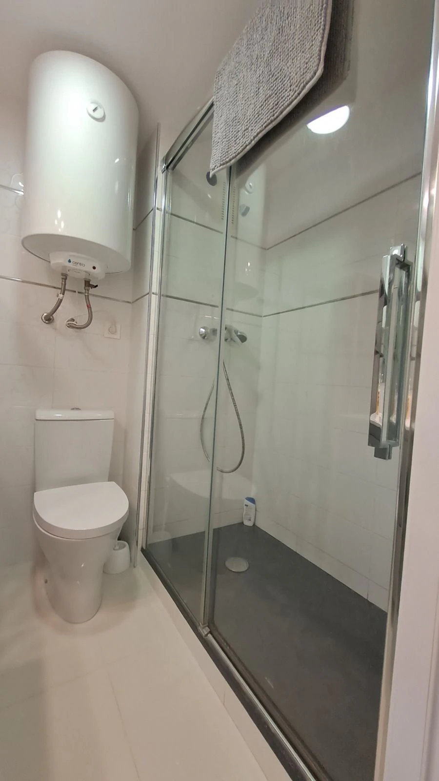 OGRS6L3F - Apartamento en venta en Calpe / Calp