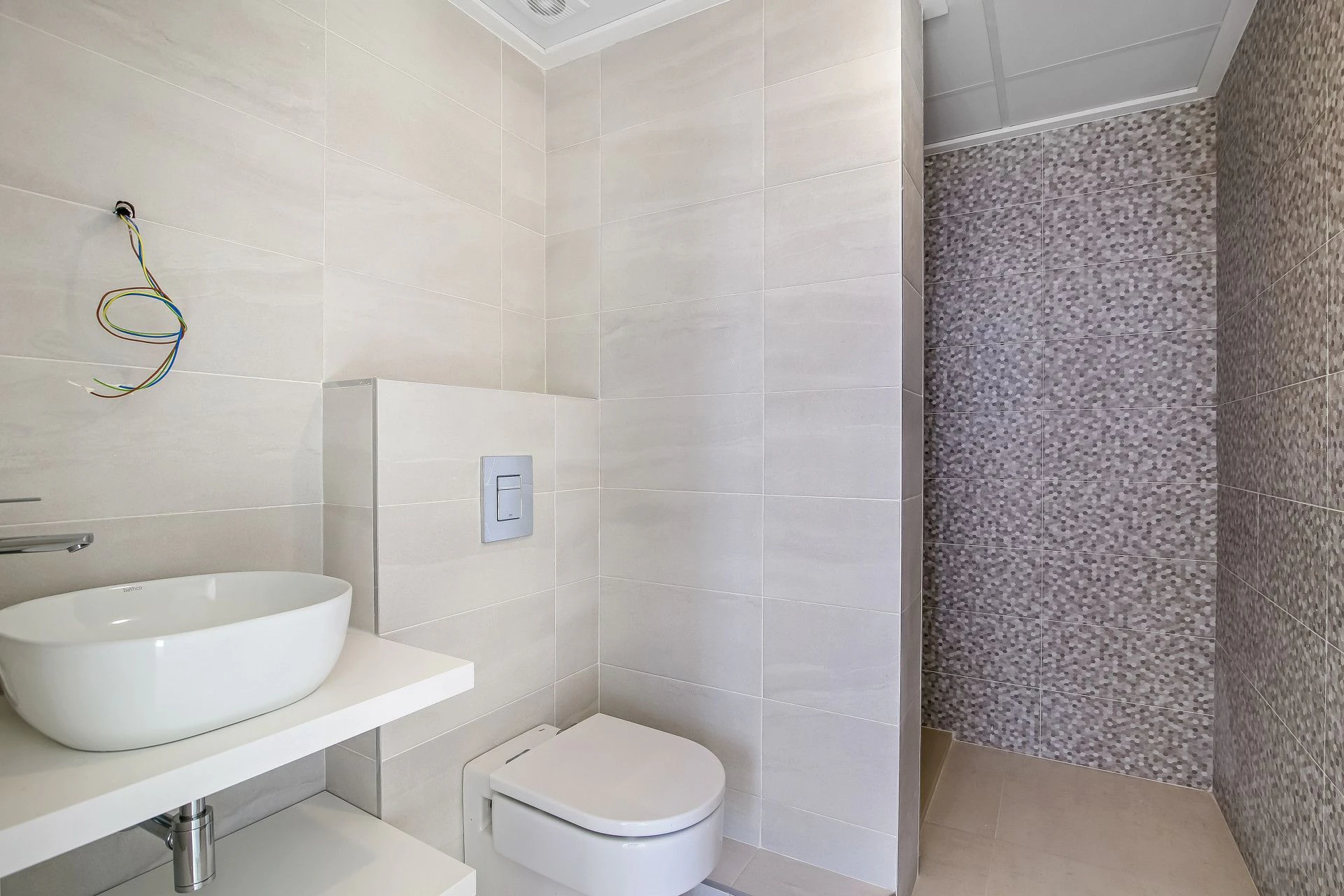 OG19SBXBP - Apartamento en venta en Calpe / Calp