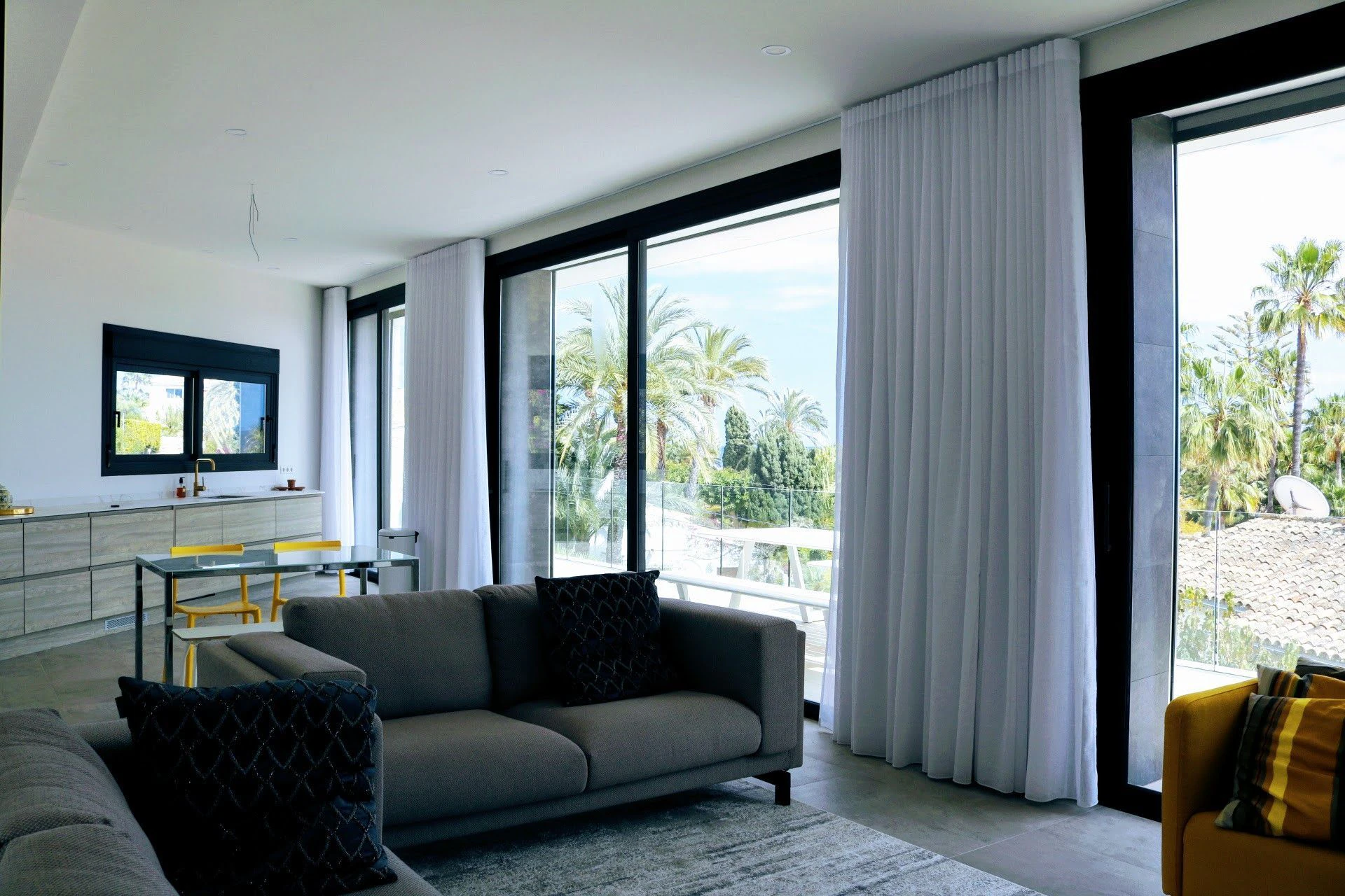 OG1L18GM - Casa / Chalet en venta en Calpe / Calp