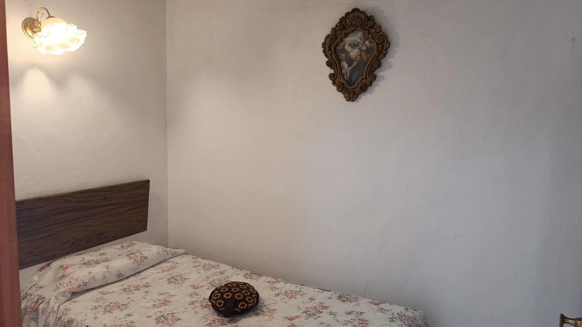 OG54VN6J - Casa de pueblo en venta en Teulada