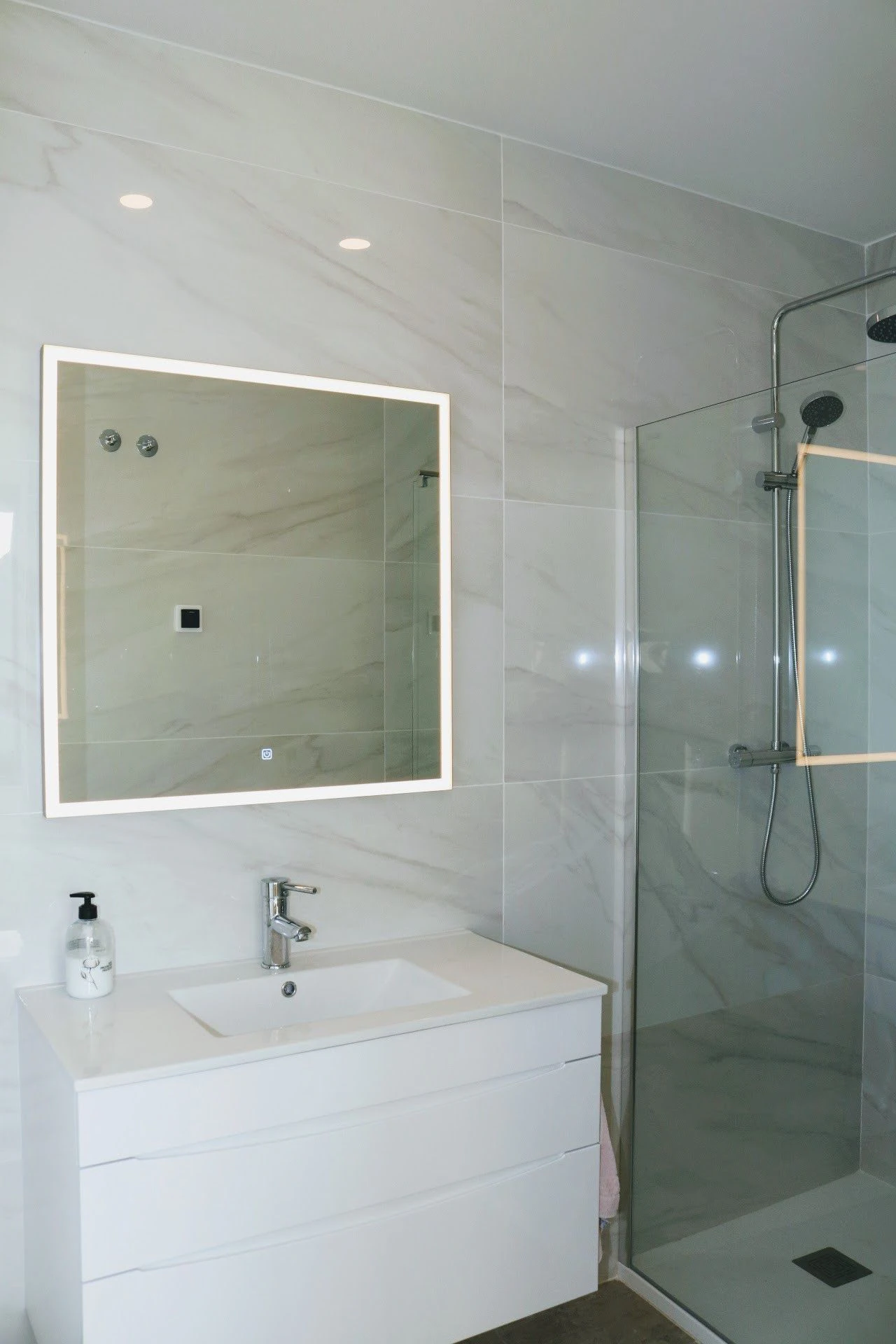 OG1L18GM - Casa / Chalet en venta en Calpe / Calp