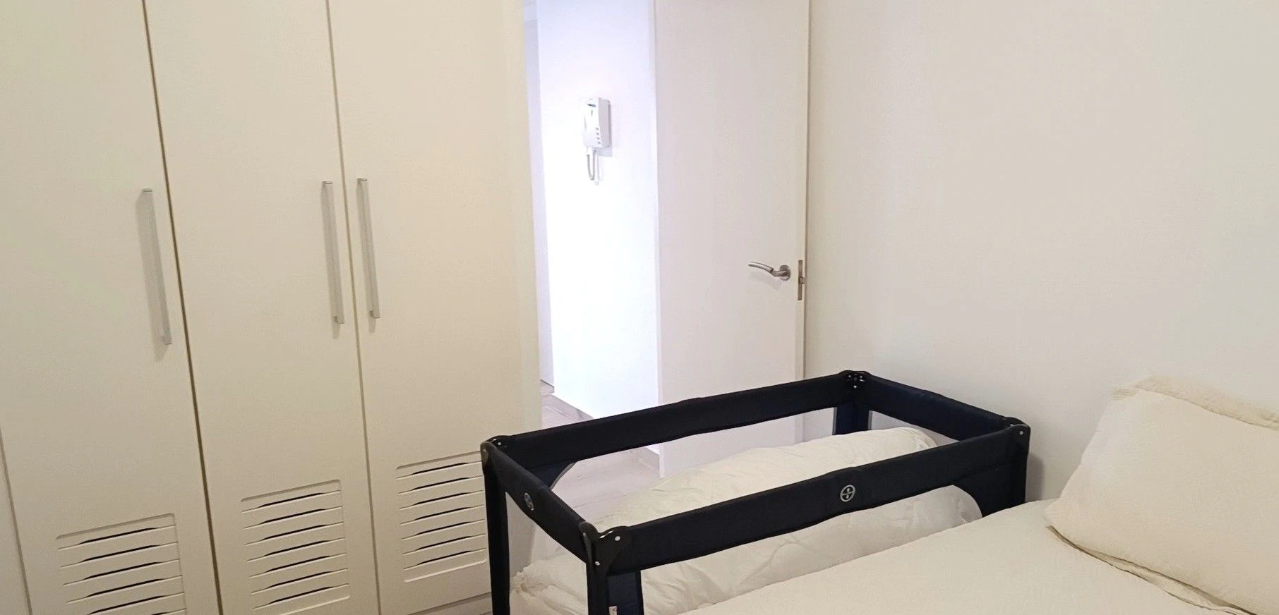 OG1EN5YWU - Apartamento en venta en Calpe / Calp
