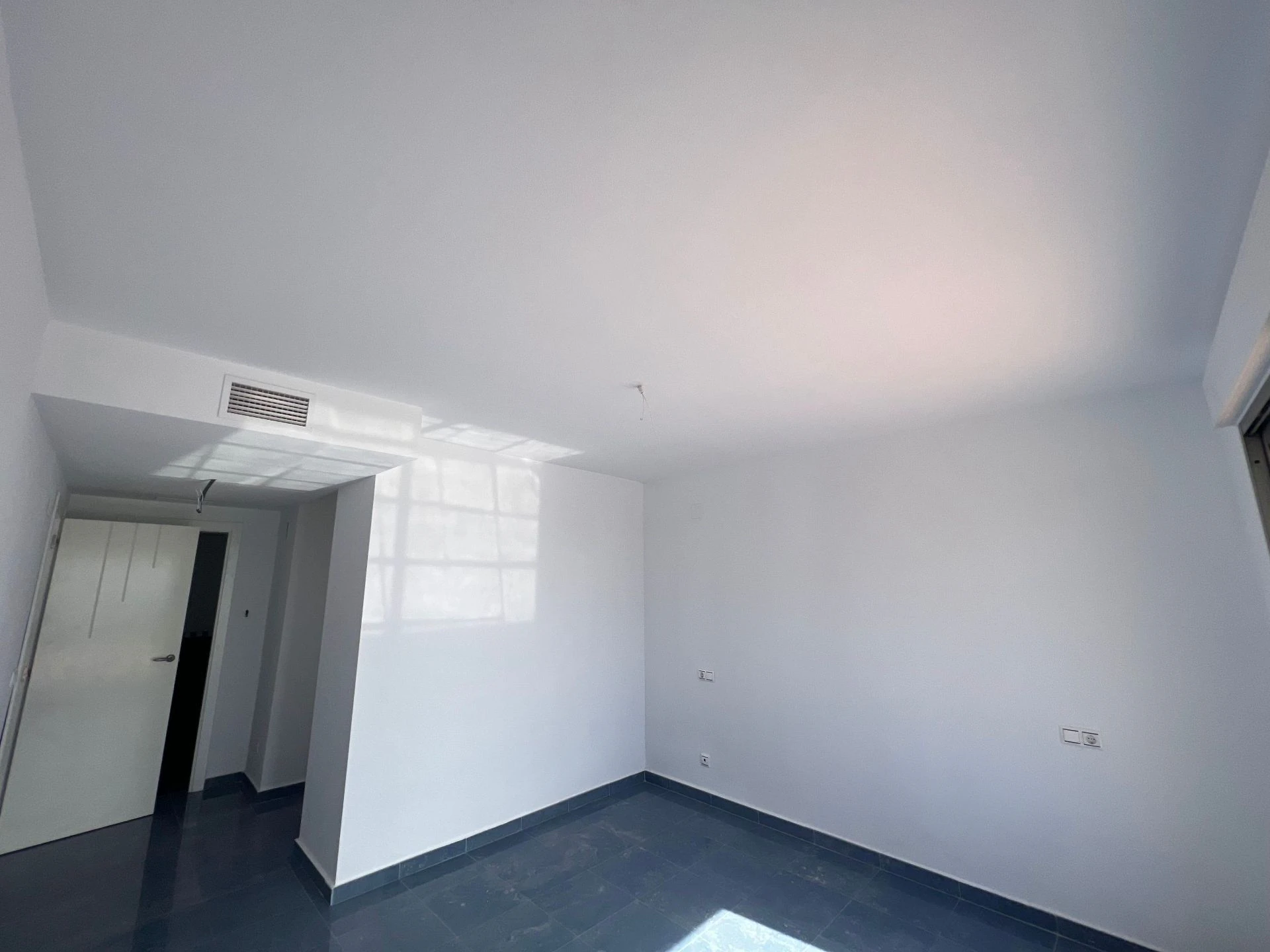 OG1JD4S0H - Apartamento en venta en Calpe / Calp
