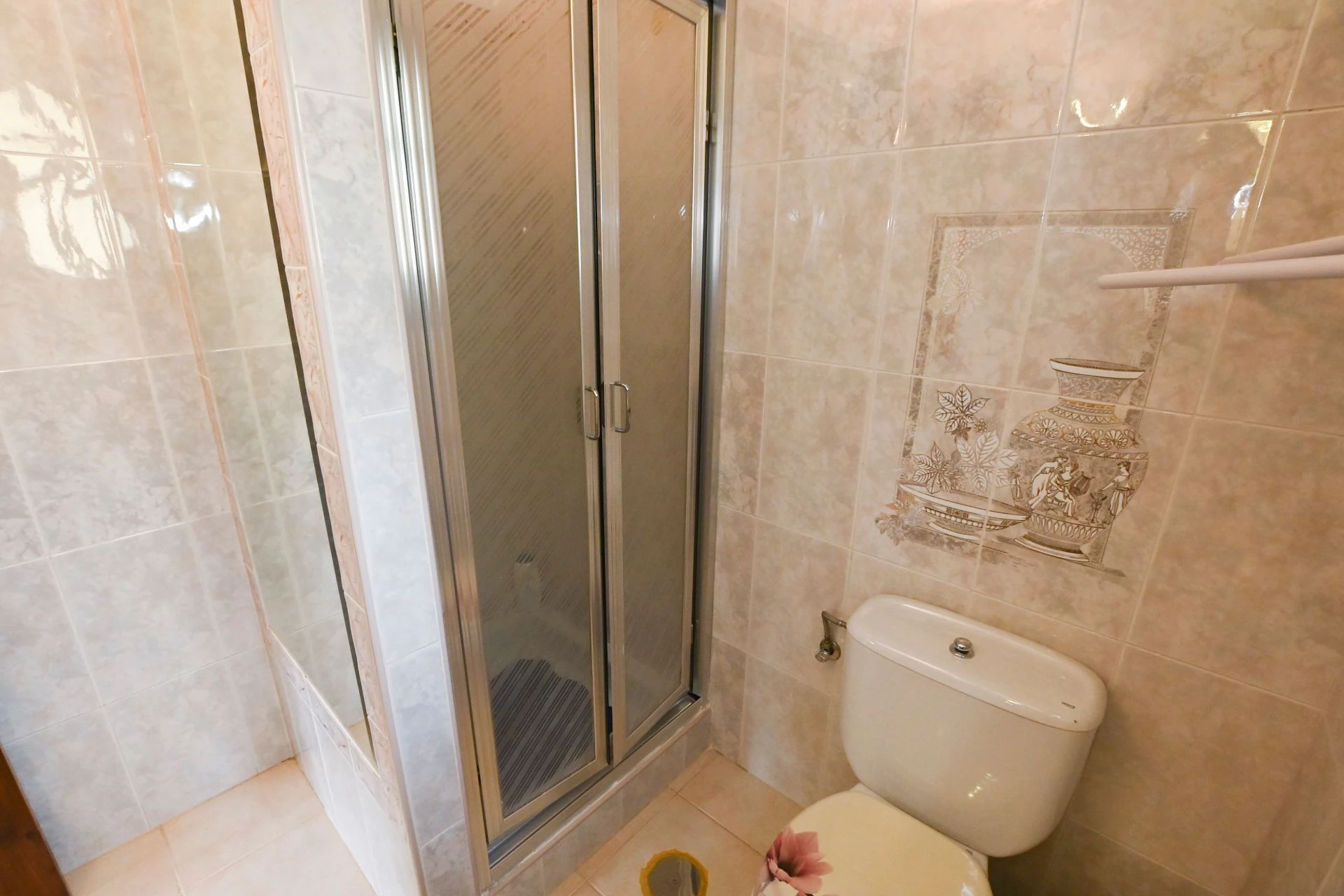 OG1ICAX4Z - Casa / Chalet en venta en Calpe / Calp