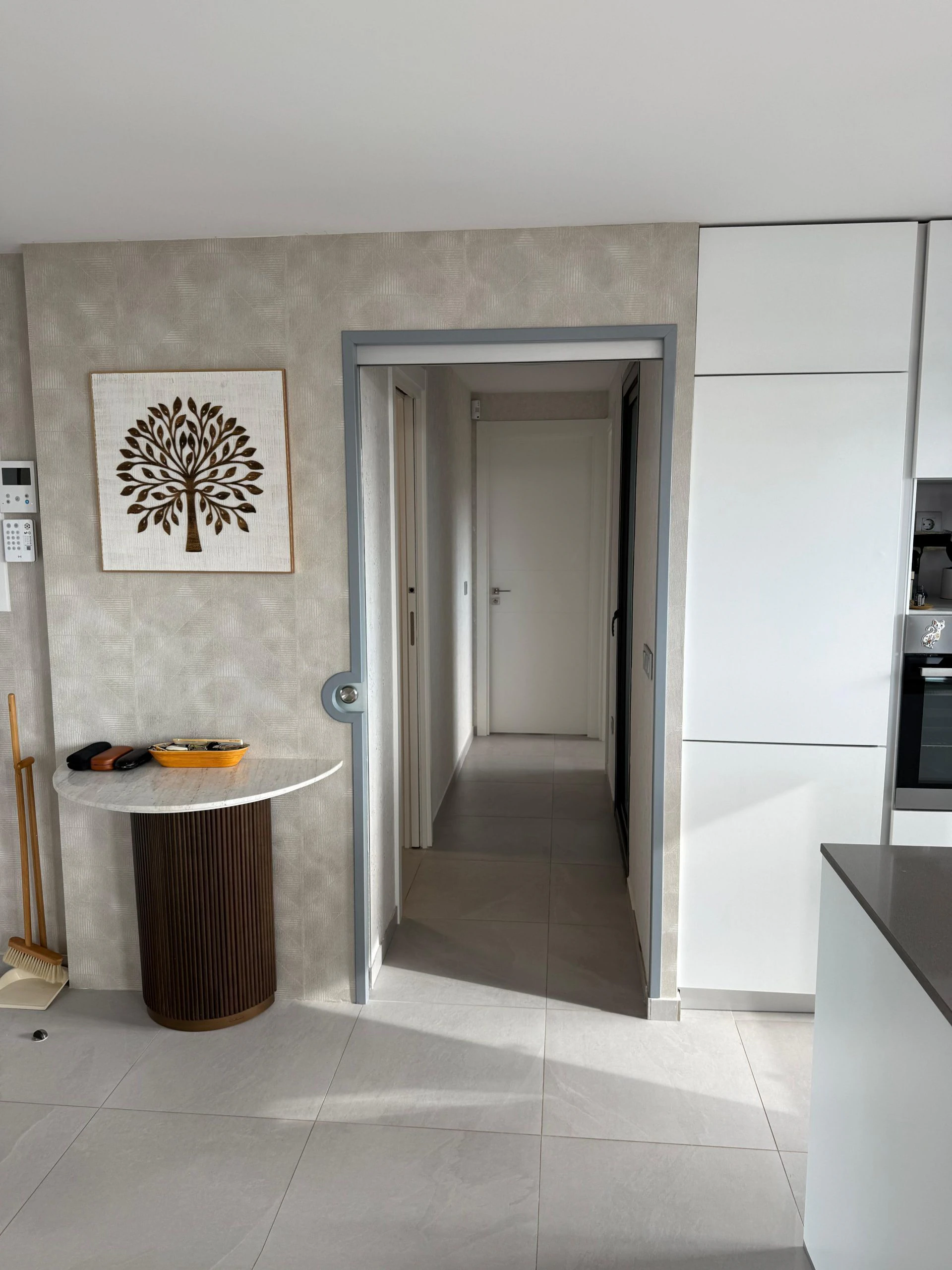 OG1BH852X - Apartamento en venta en Benidorm
