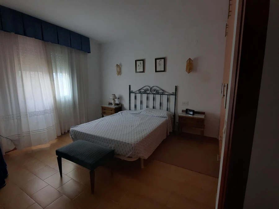OG5P8YAZ - Casa / Chalet en venta en Calpe / Calp