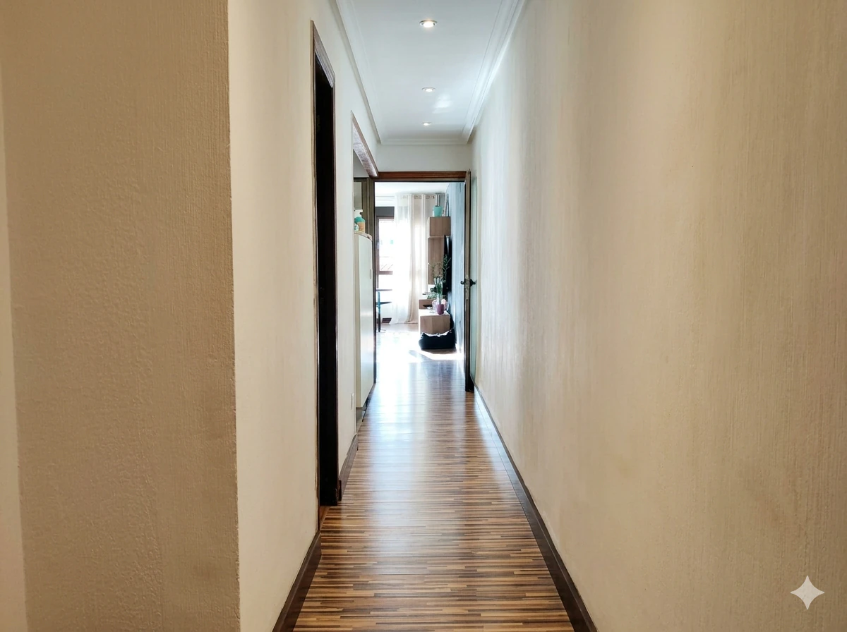 OGU98JLV - Apartamento en venta en Calpe / Calp