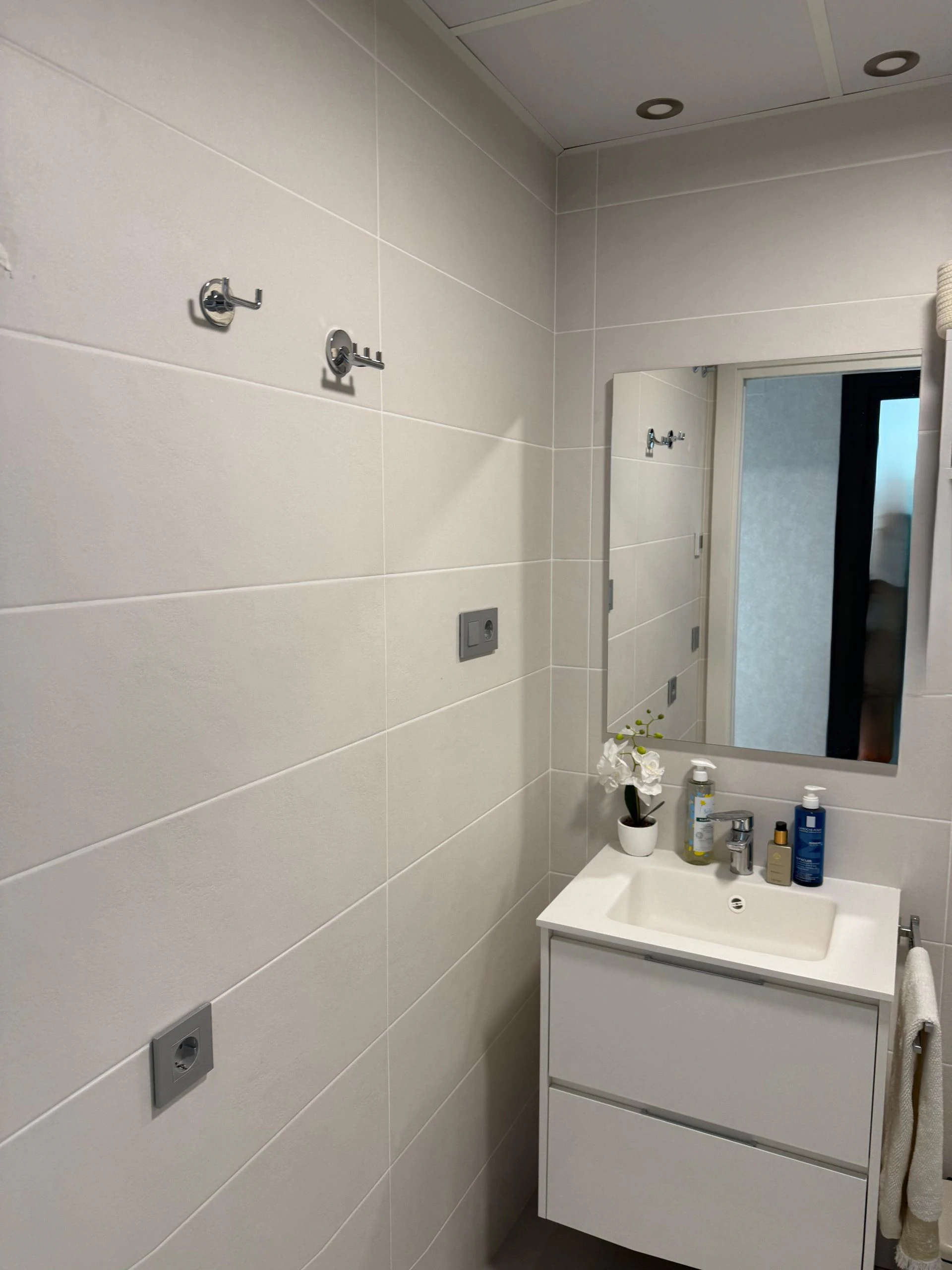 OG1BH852X - Apartamento en venta en Benidorm