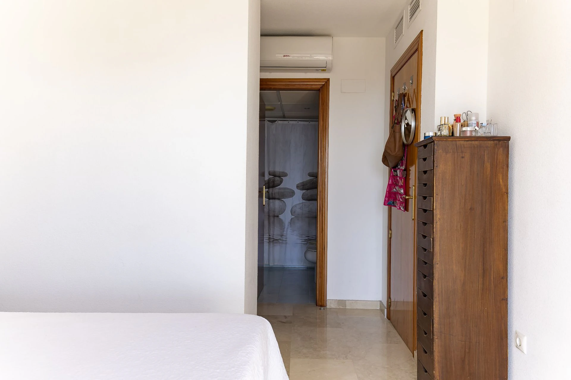 OG1XIUDJP - Apartamento en venta en Calpe / Calp
