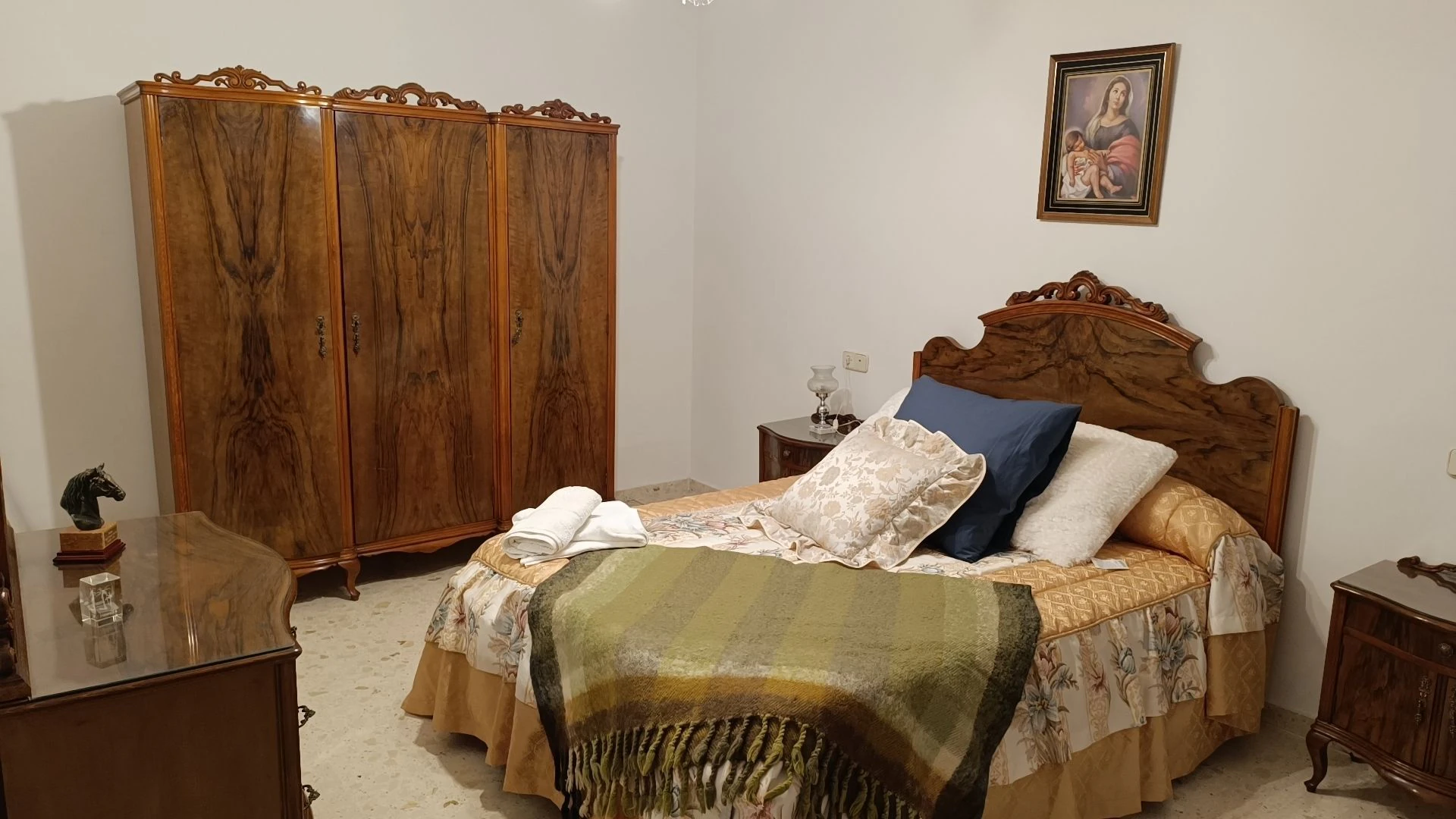 OG54VN6J - Casa de pueblo en venta en Teulada