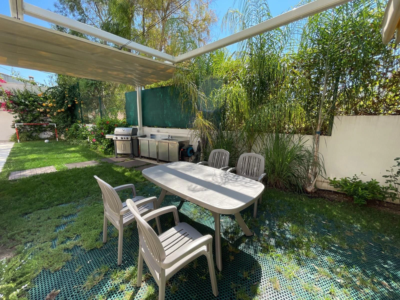 OGX15OMY - Casa / Chalet en venta en Calpe / Calp