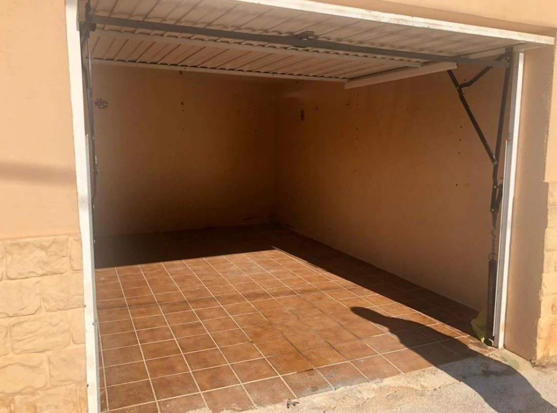 OG1JLJQTI - Apartamento en venta en Calpe / Calp