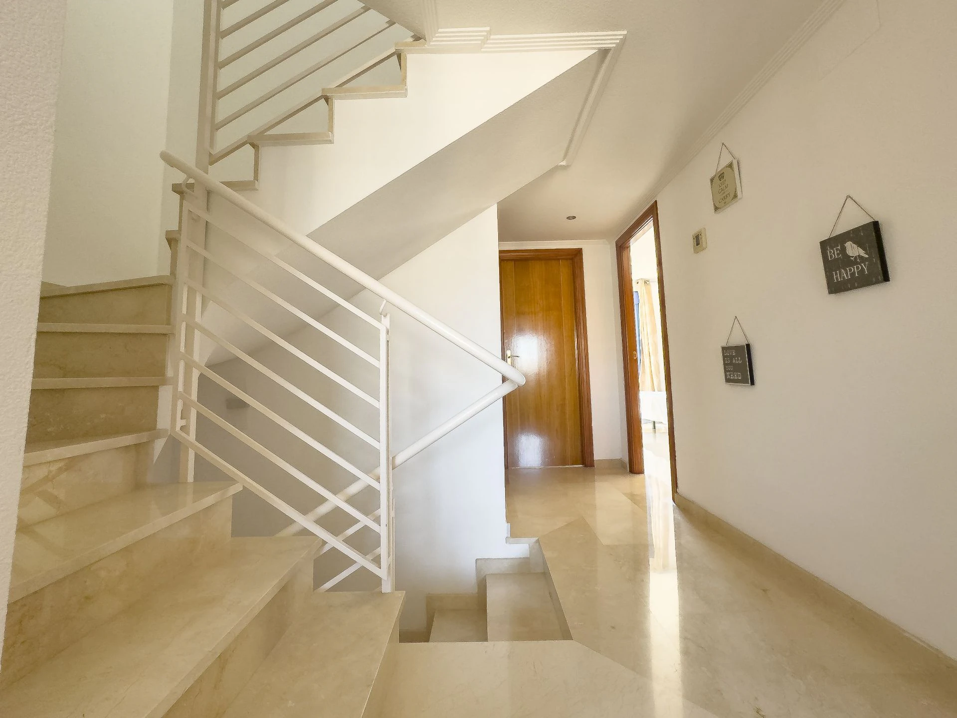 OG1XIUDJP - Apartamento en venta en Calpe / Calp