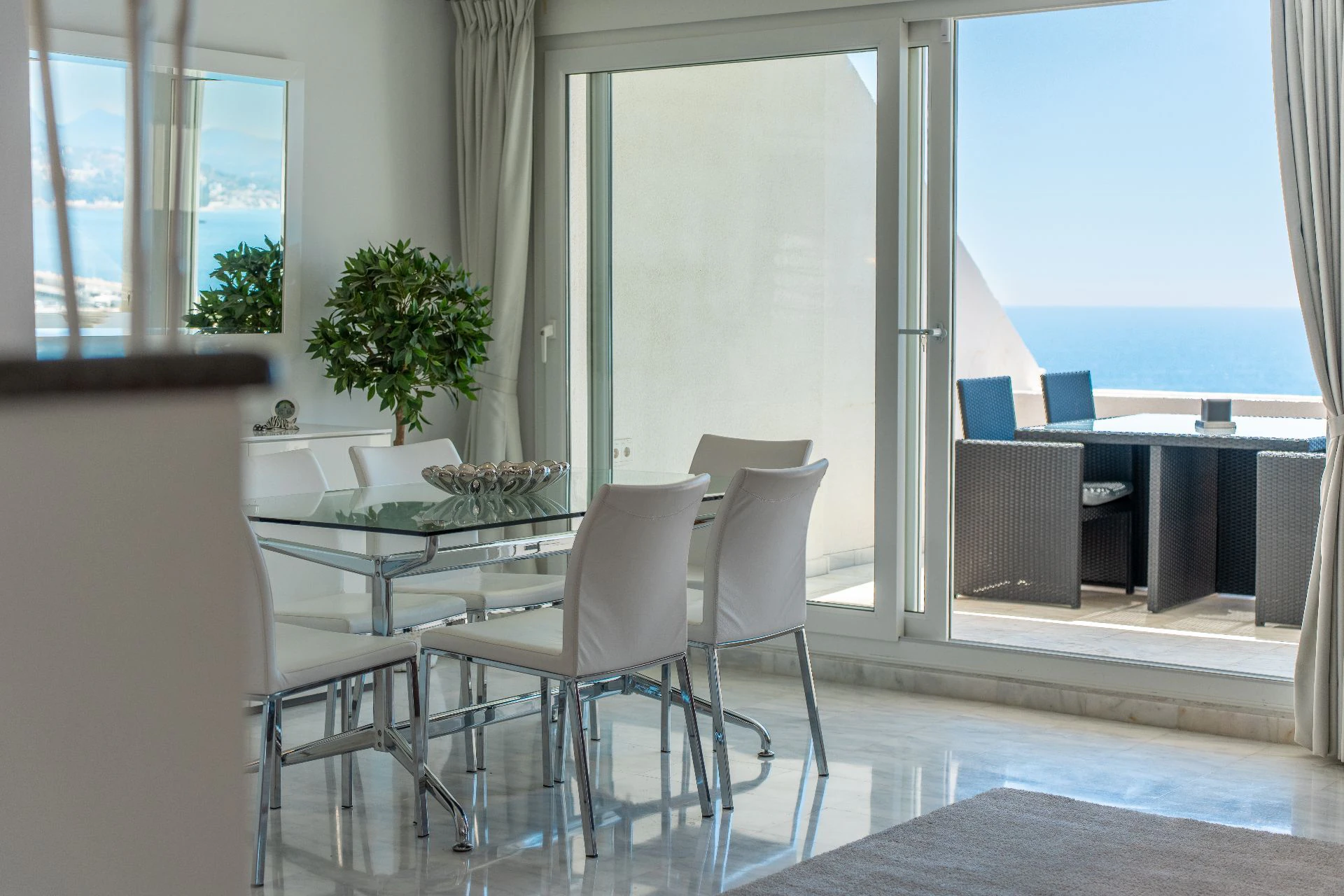 OGE0IP62 - Apartamento en venta en Altea