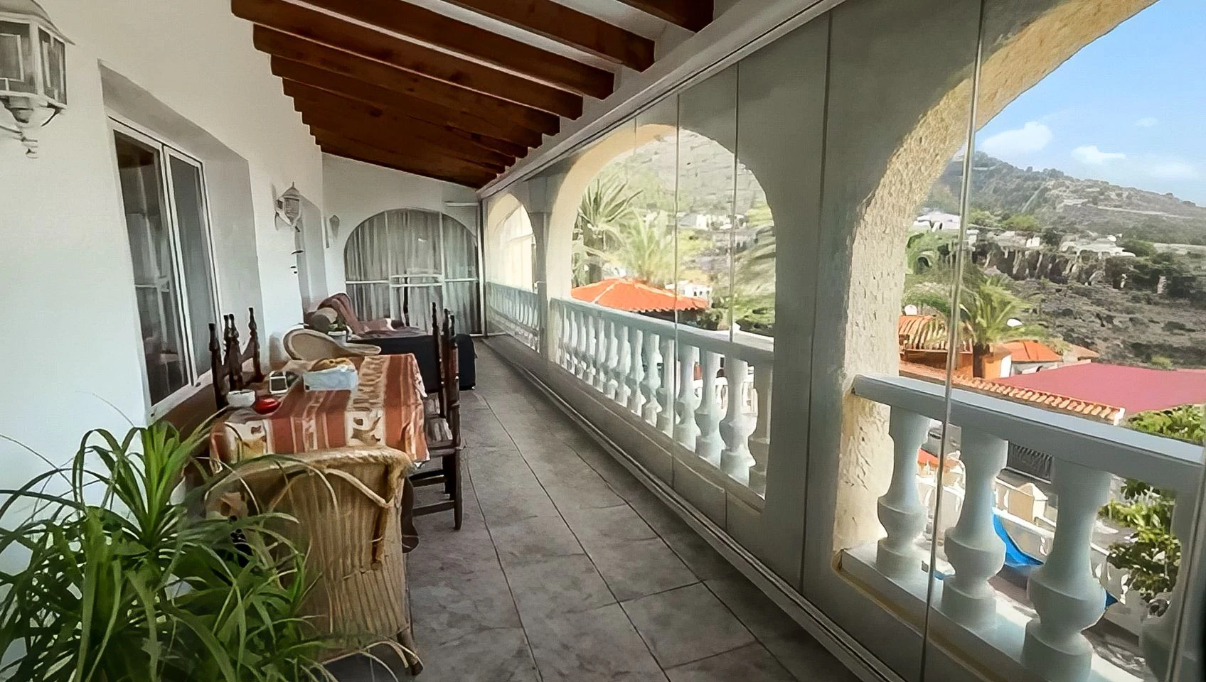 OG13MMYP8 - Casa / Chalet en venta en Calpe / Calp