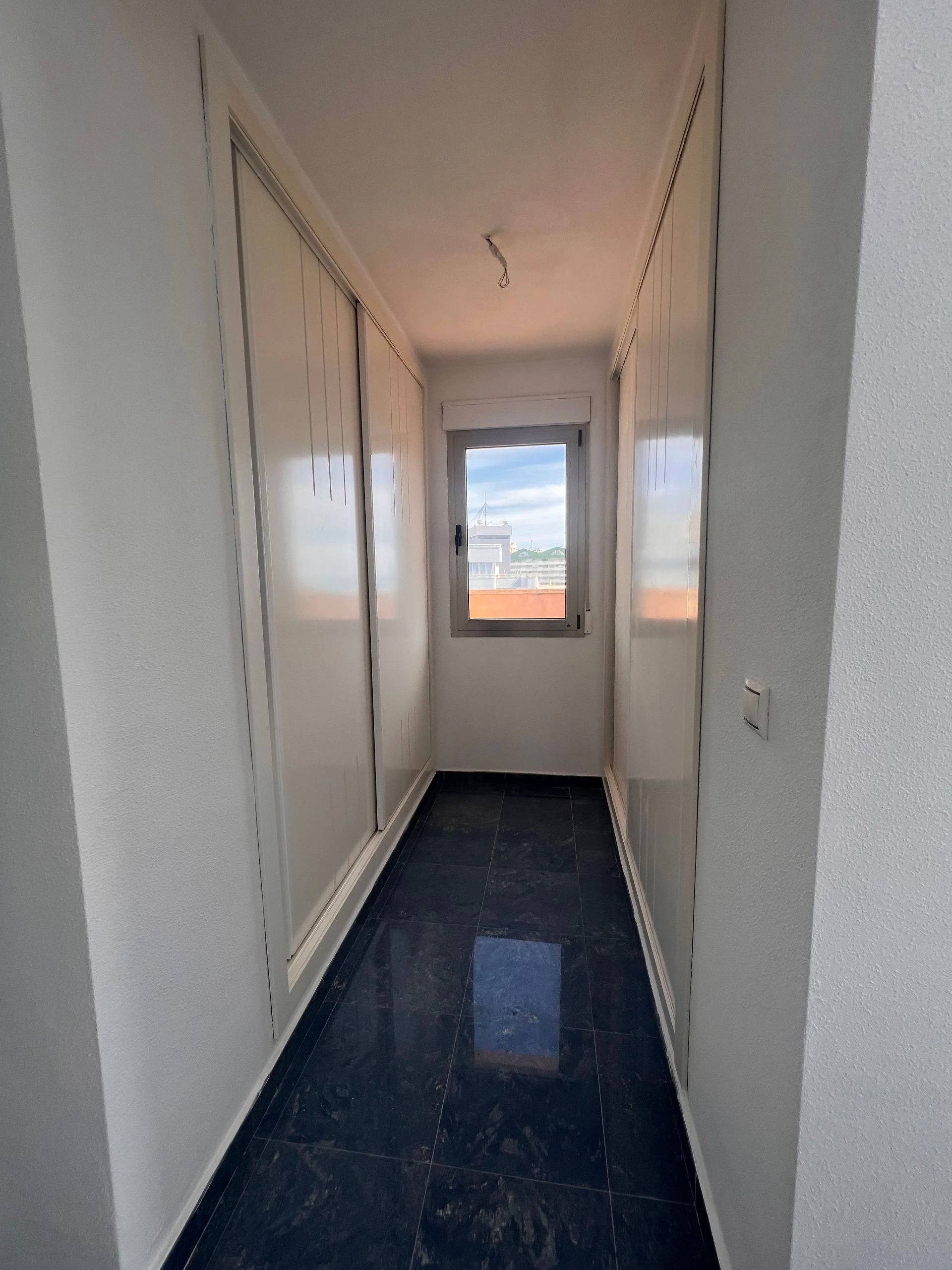 OG1JD4S0H - Apartamento en venta en Calpe / Calp